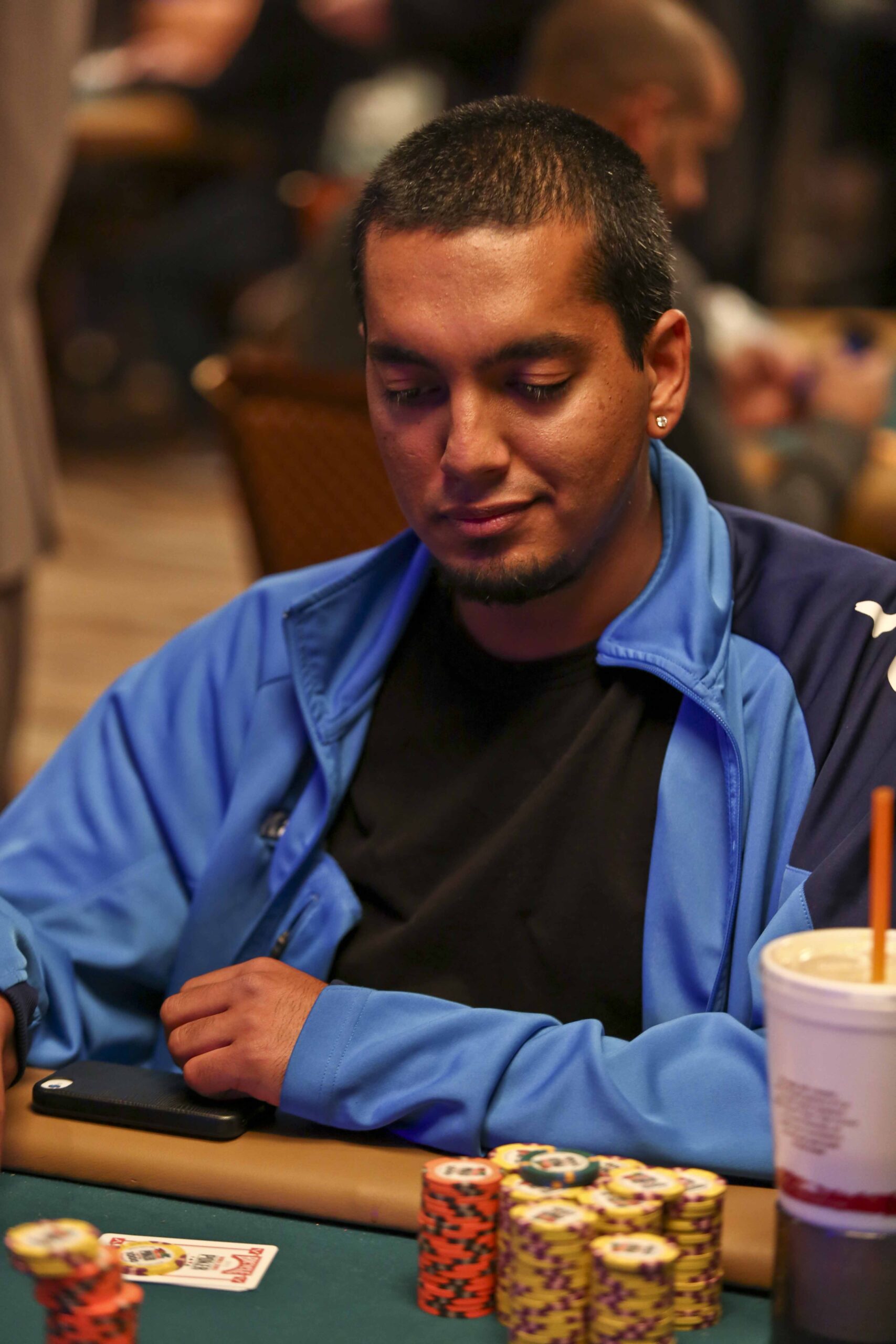 1747769742_original_Andy_Seth_1-scaled.jpg