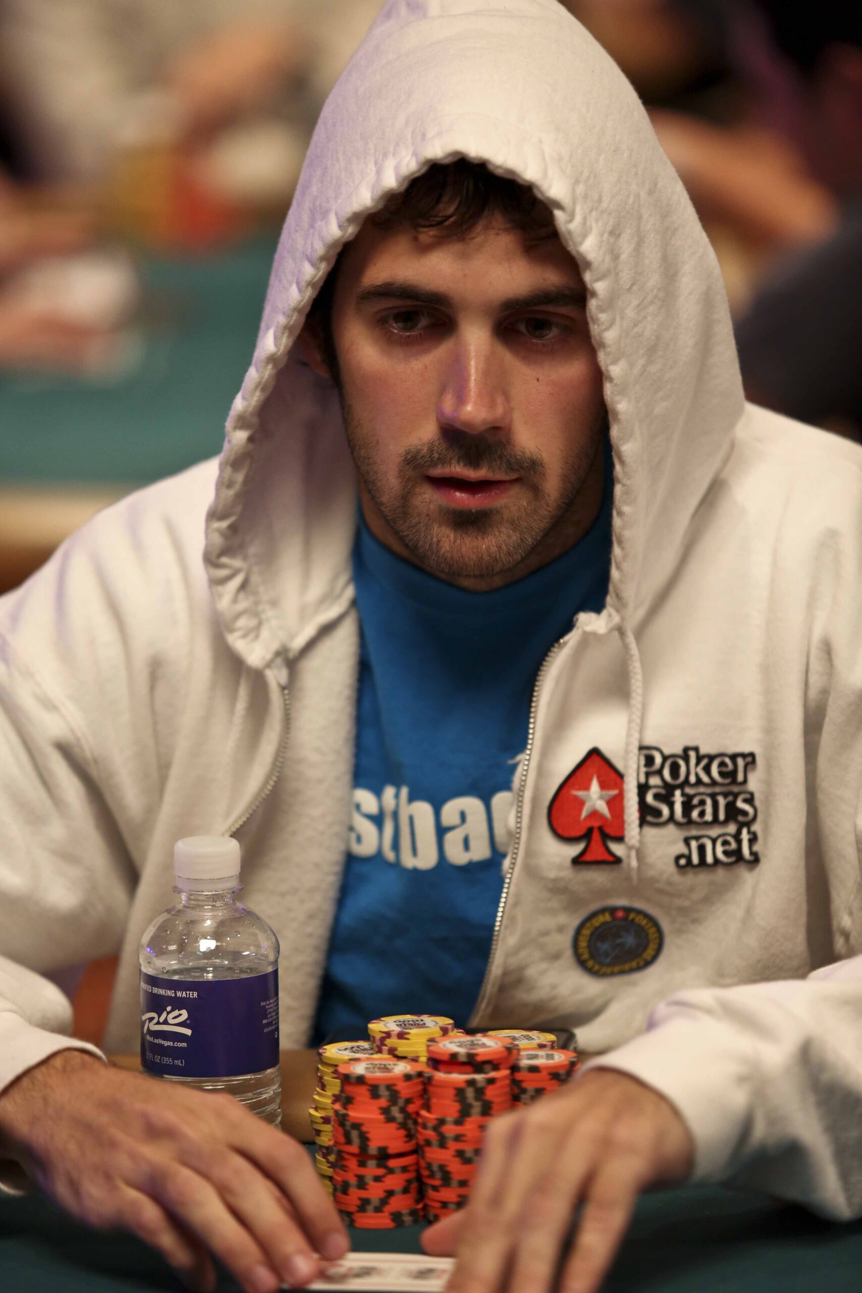 1747769769_original_Jason_Mercier_1-scaled.jpg