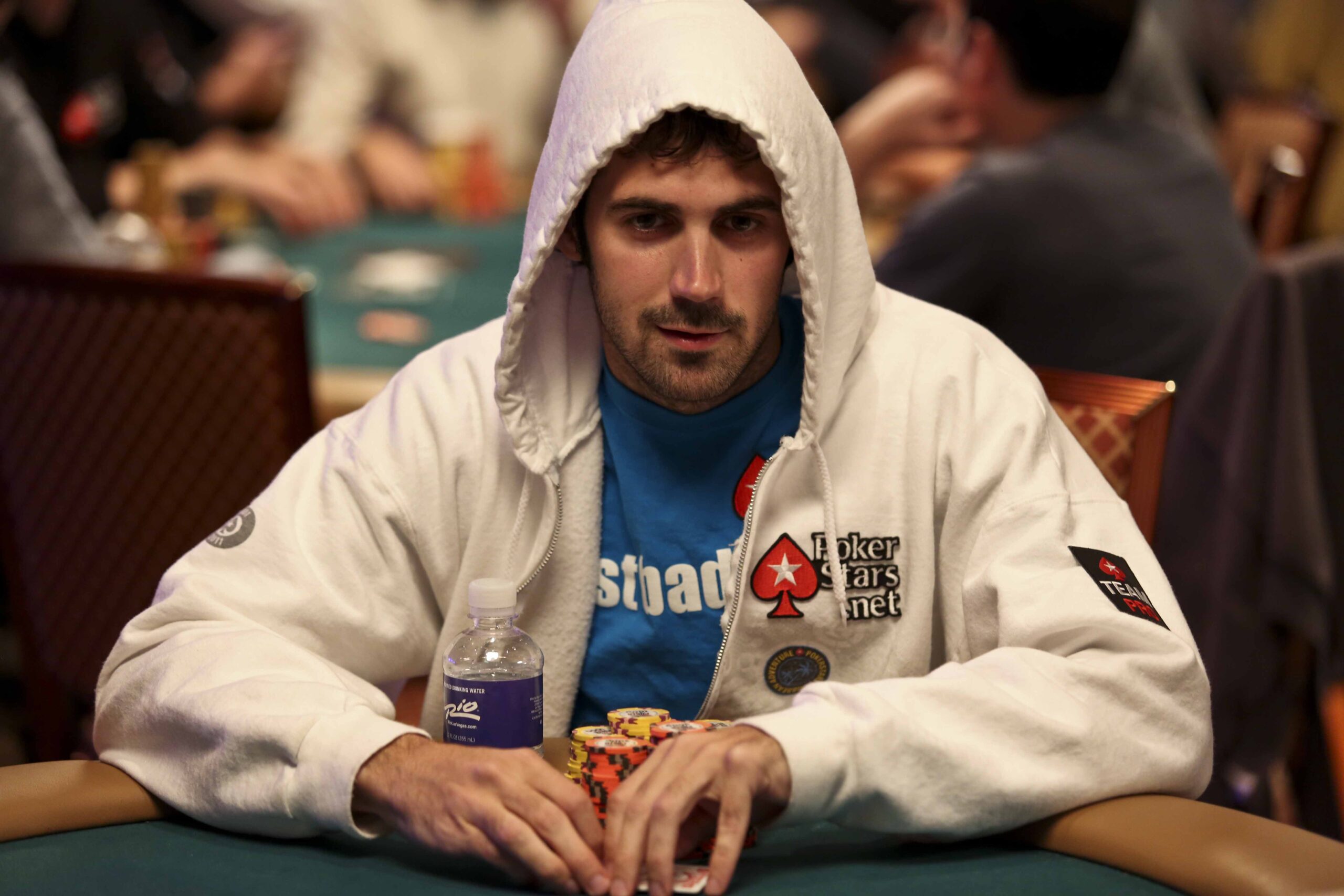 1747769774_original_Jason_Mercier_2-scaled.jpg