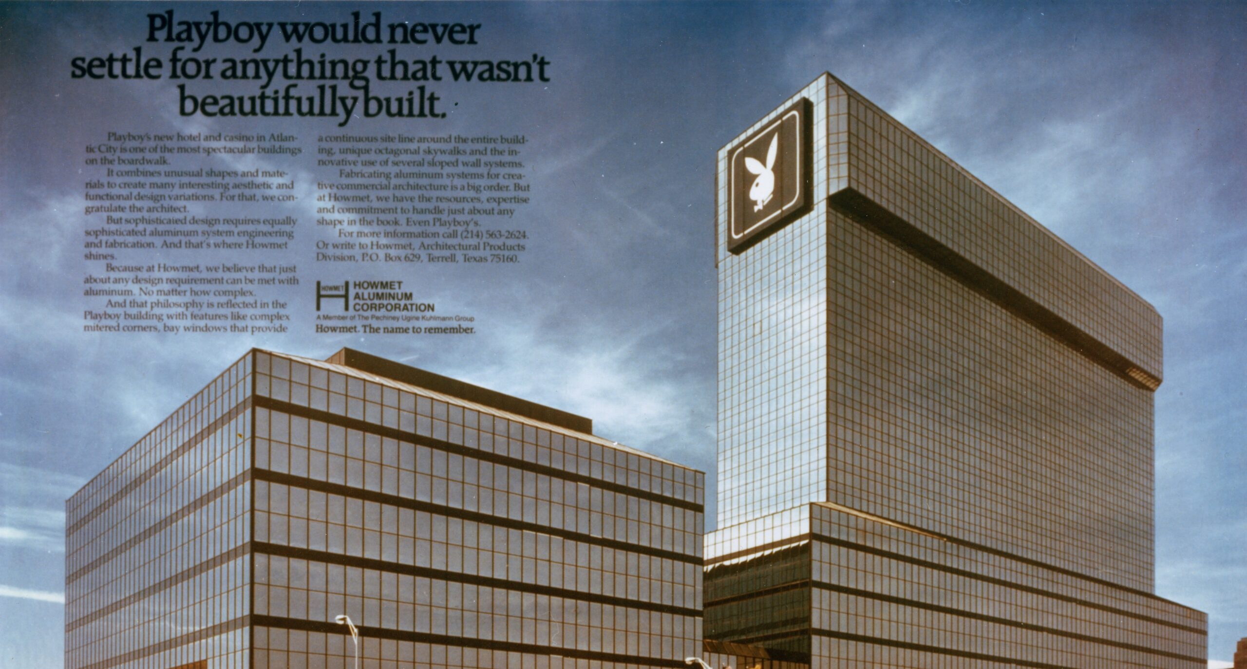 New Jersey No Longer Cashing In Playboy Casino Chips - Poker News