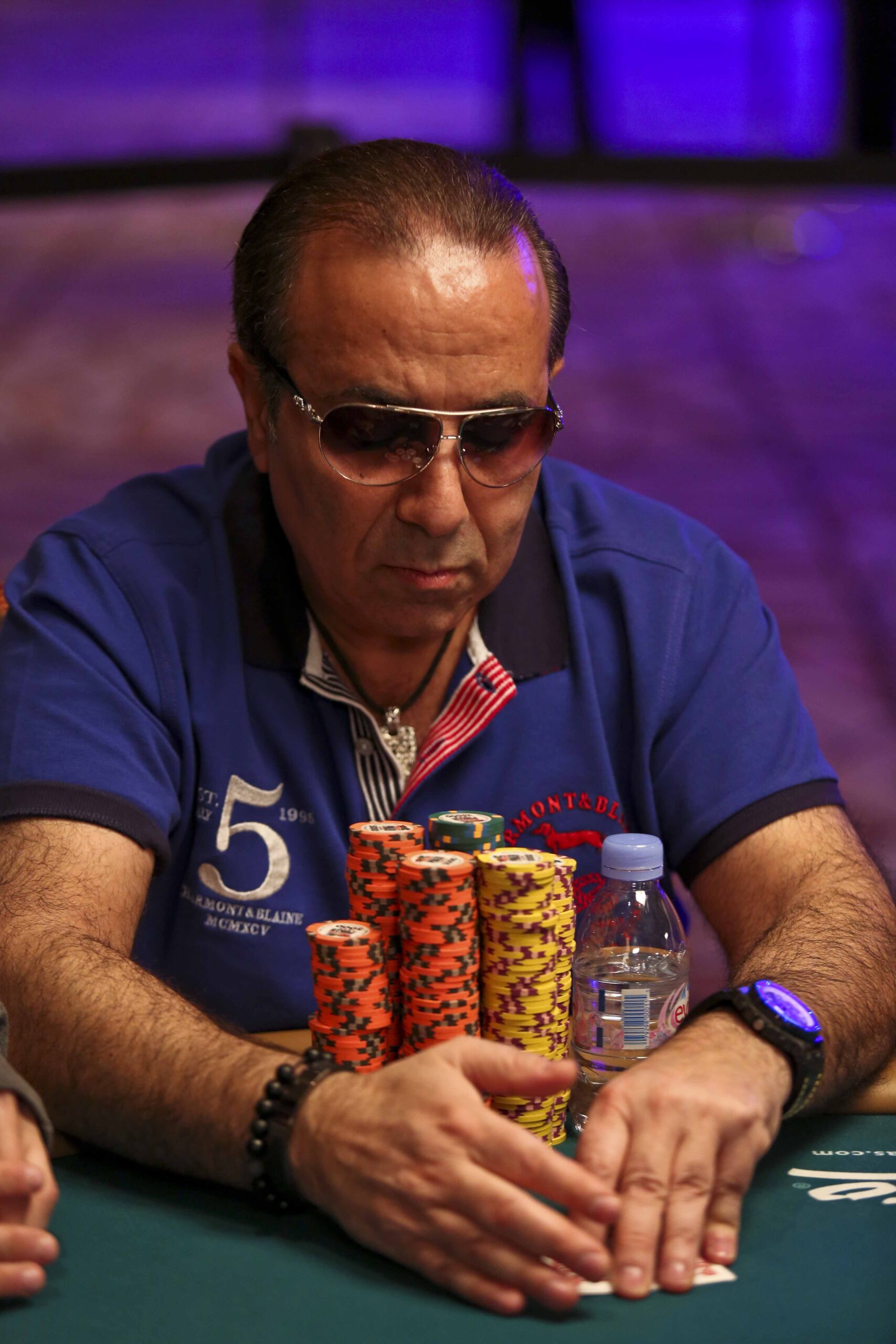 1747769803_original_Sam_Farha_1-scaled.jpg