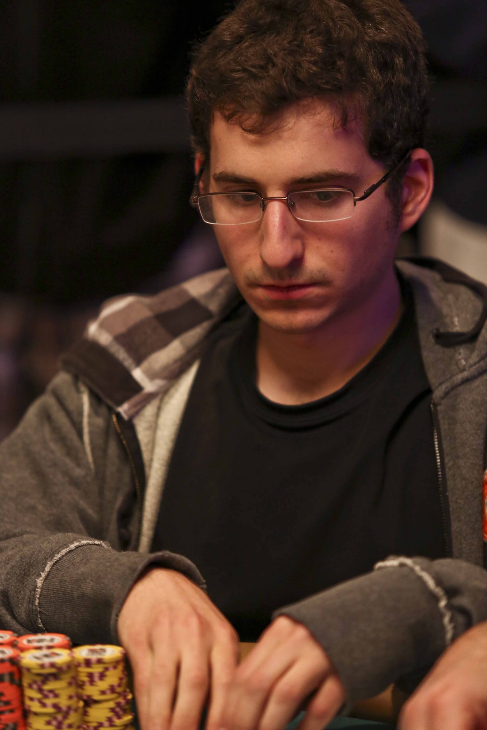 1747769812_original_Steven_Silverman_1-scaled.jpg