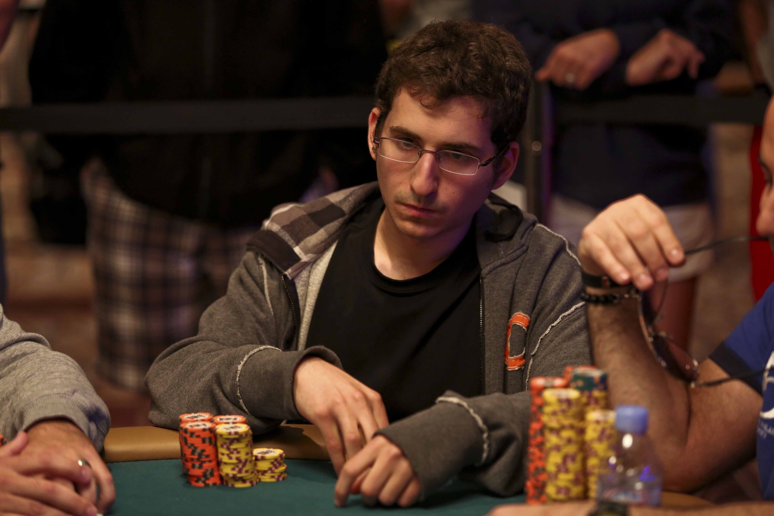 1747769816_original_Steven_Silverman_2-scaled.jpg