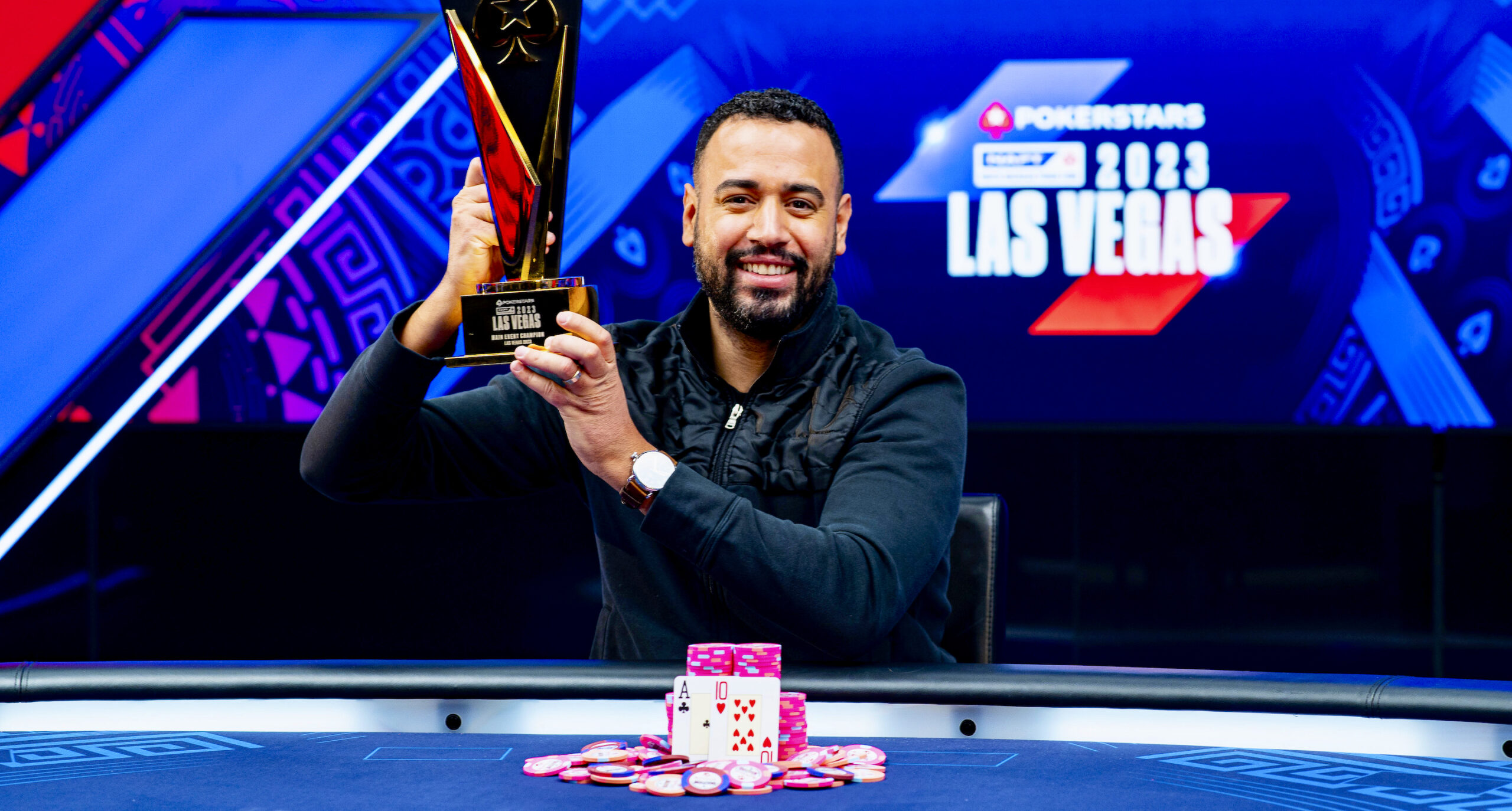sami-bechahed-wins-pokerstars-north-american-poker-tour-las-vegas-main
