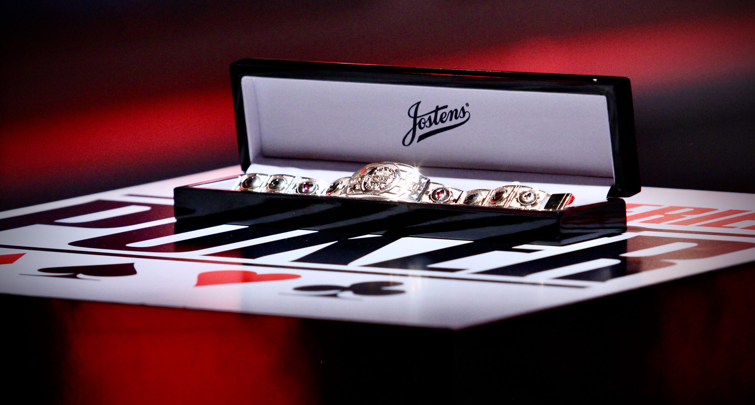 Grech, Gaspari, and Dzivielevski Latest WSOP Online Bracelet Winners ...