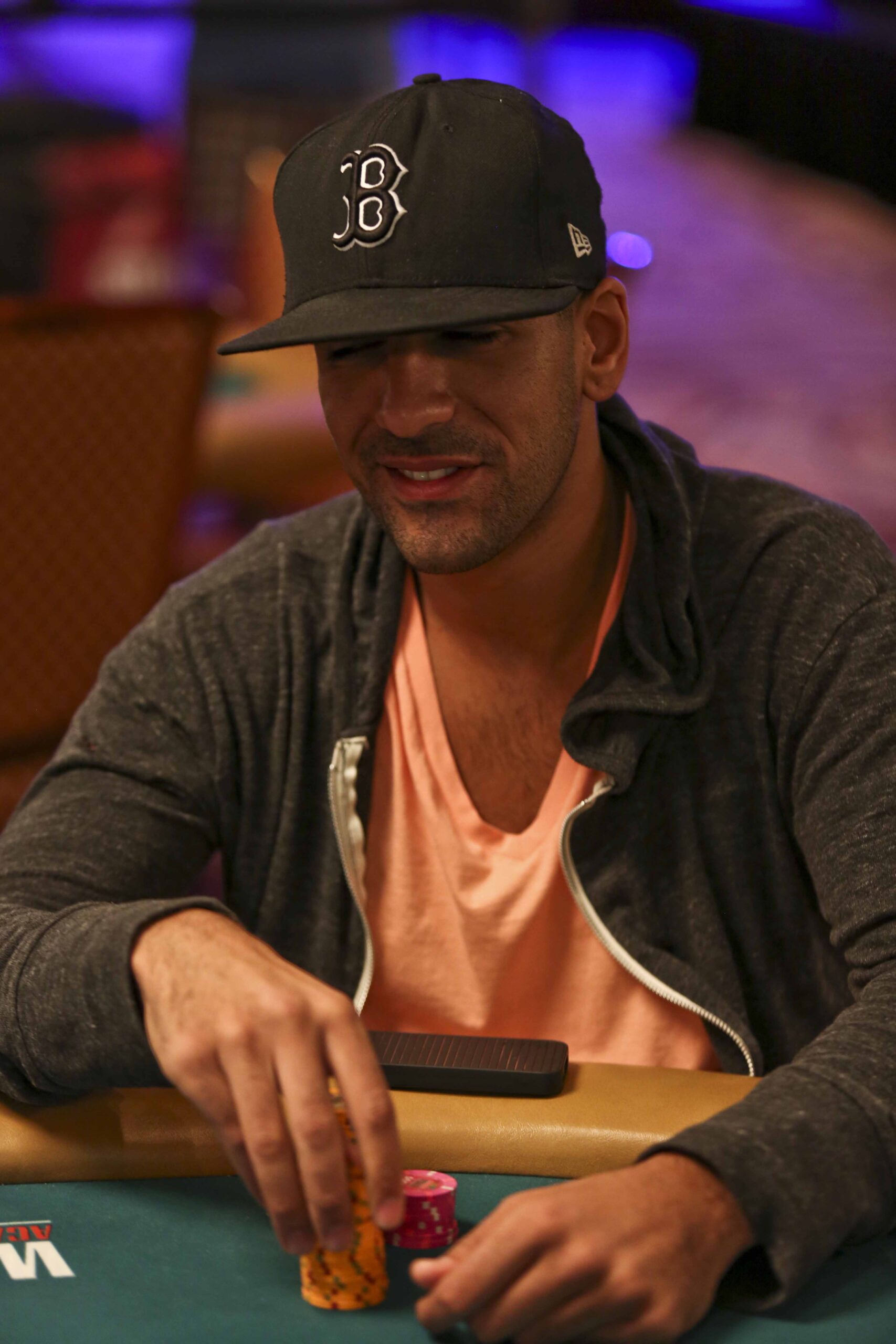 1747769881_original_Ronnie_Bardah_1-scaled.jpg