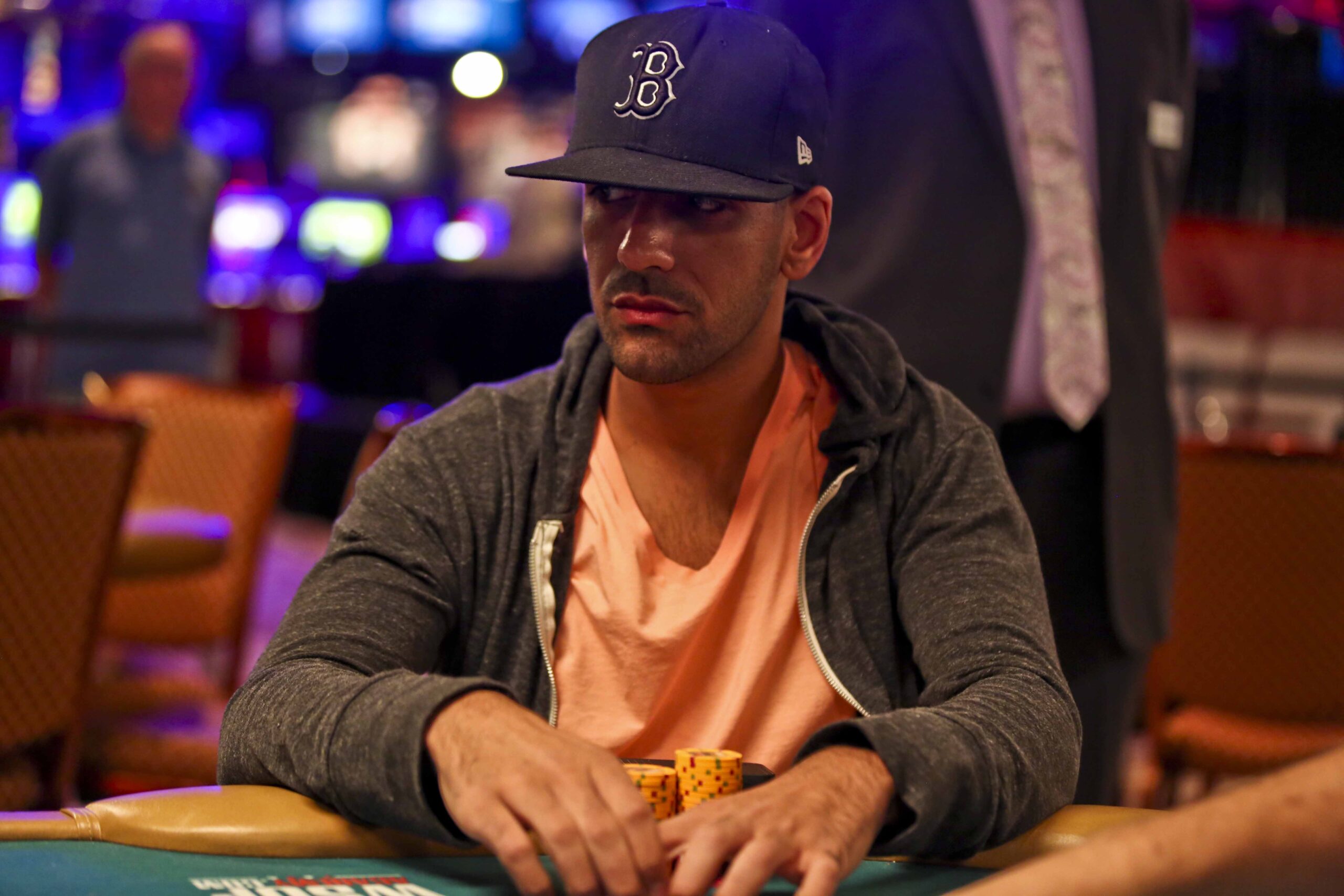 1747769885_original_Ronnie_Bardah_2-scaled.jpg