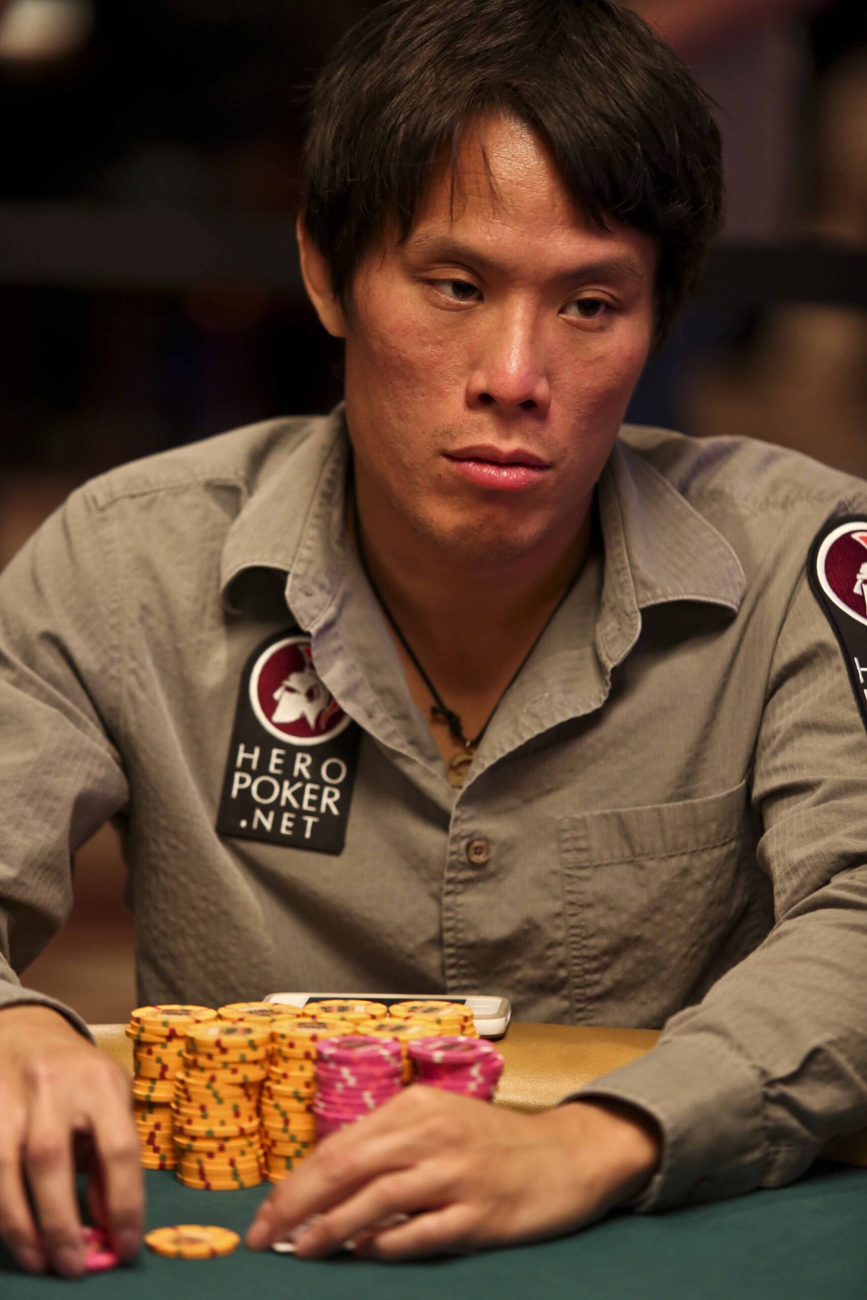 1747769898_original_Terrence_Chan_1-scaled.jpg