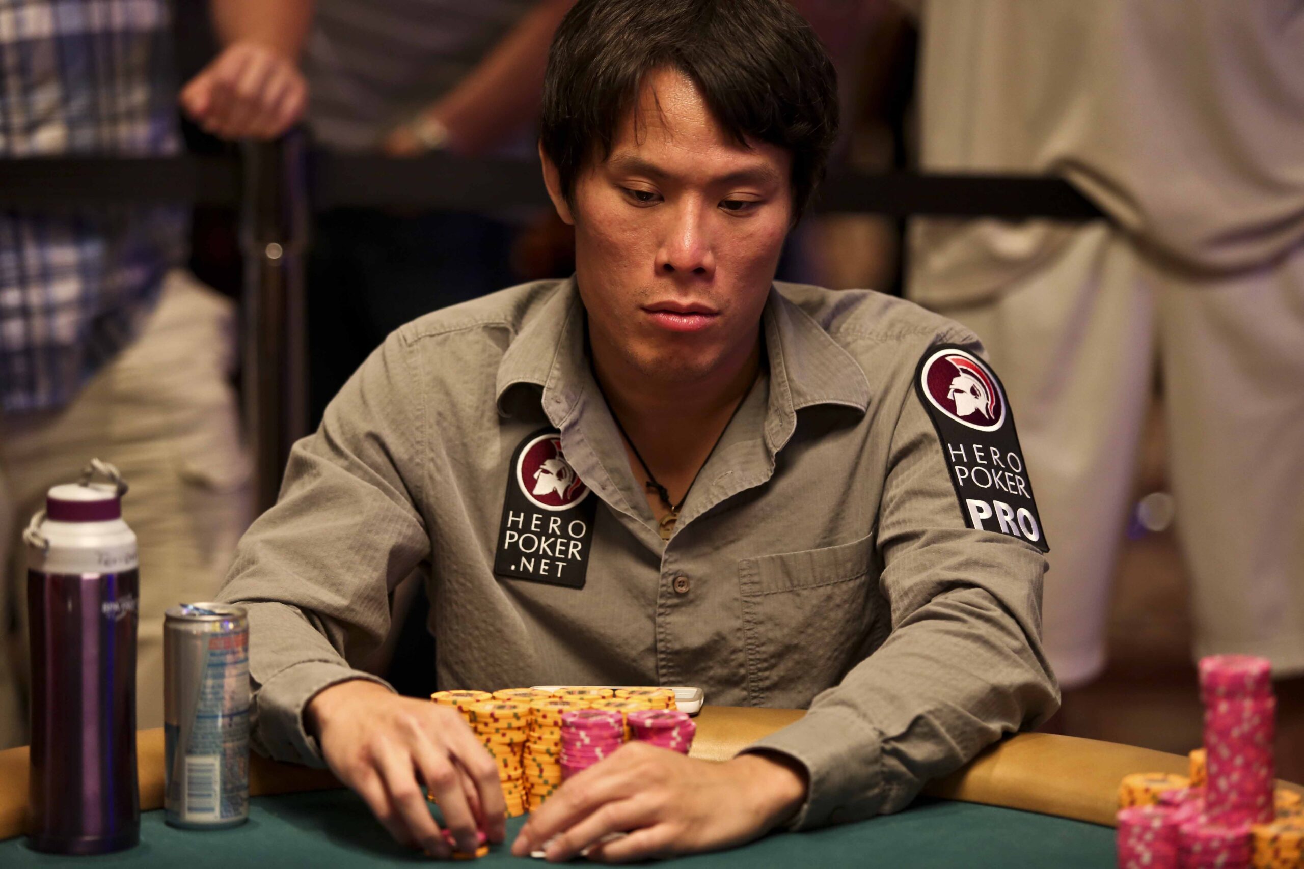 1747769902_original_Terrence_Chan_2-scaled.jpg