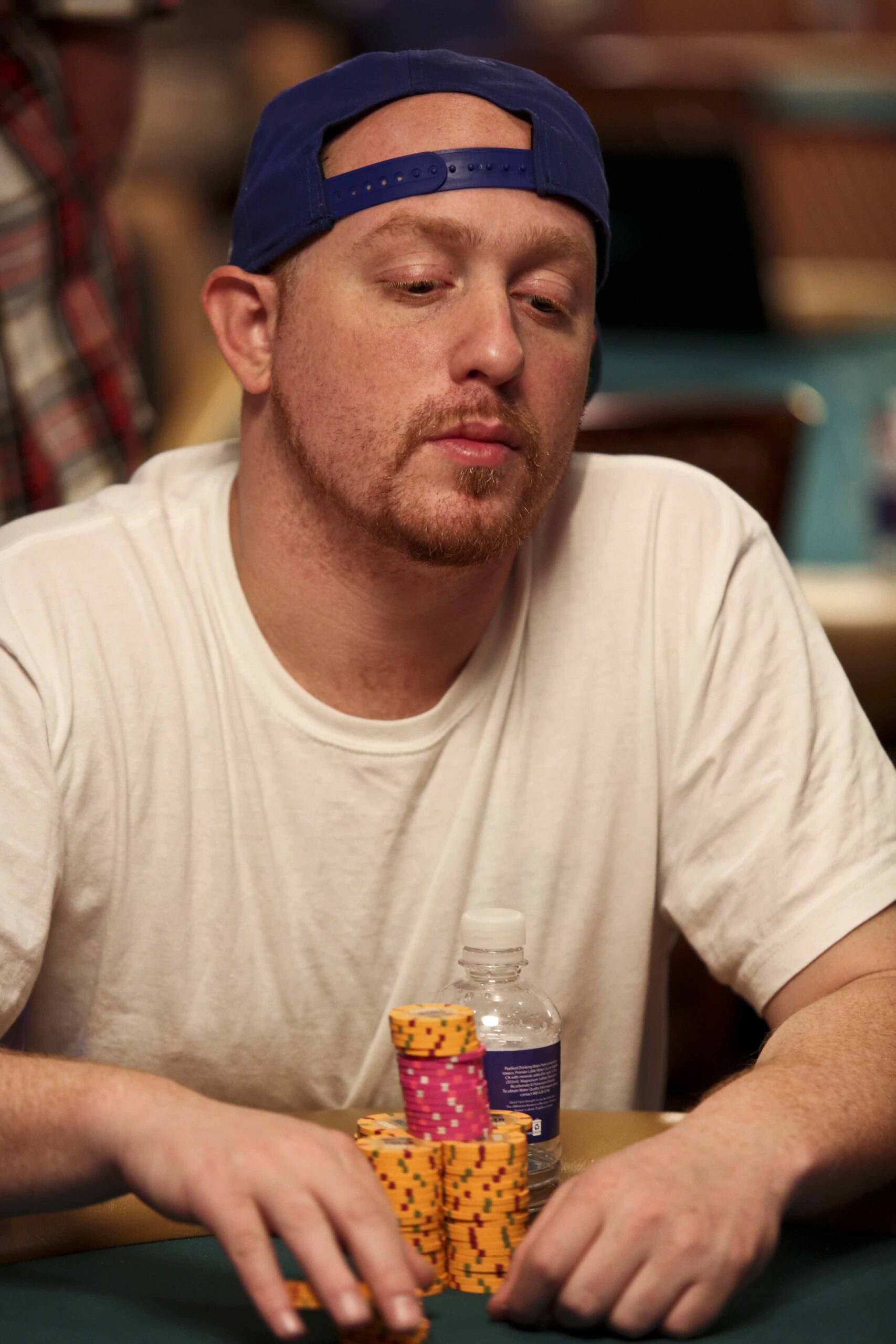 1747769914_original_Brandon_Guss_1-scaled.jpg