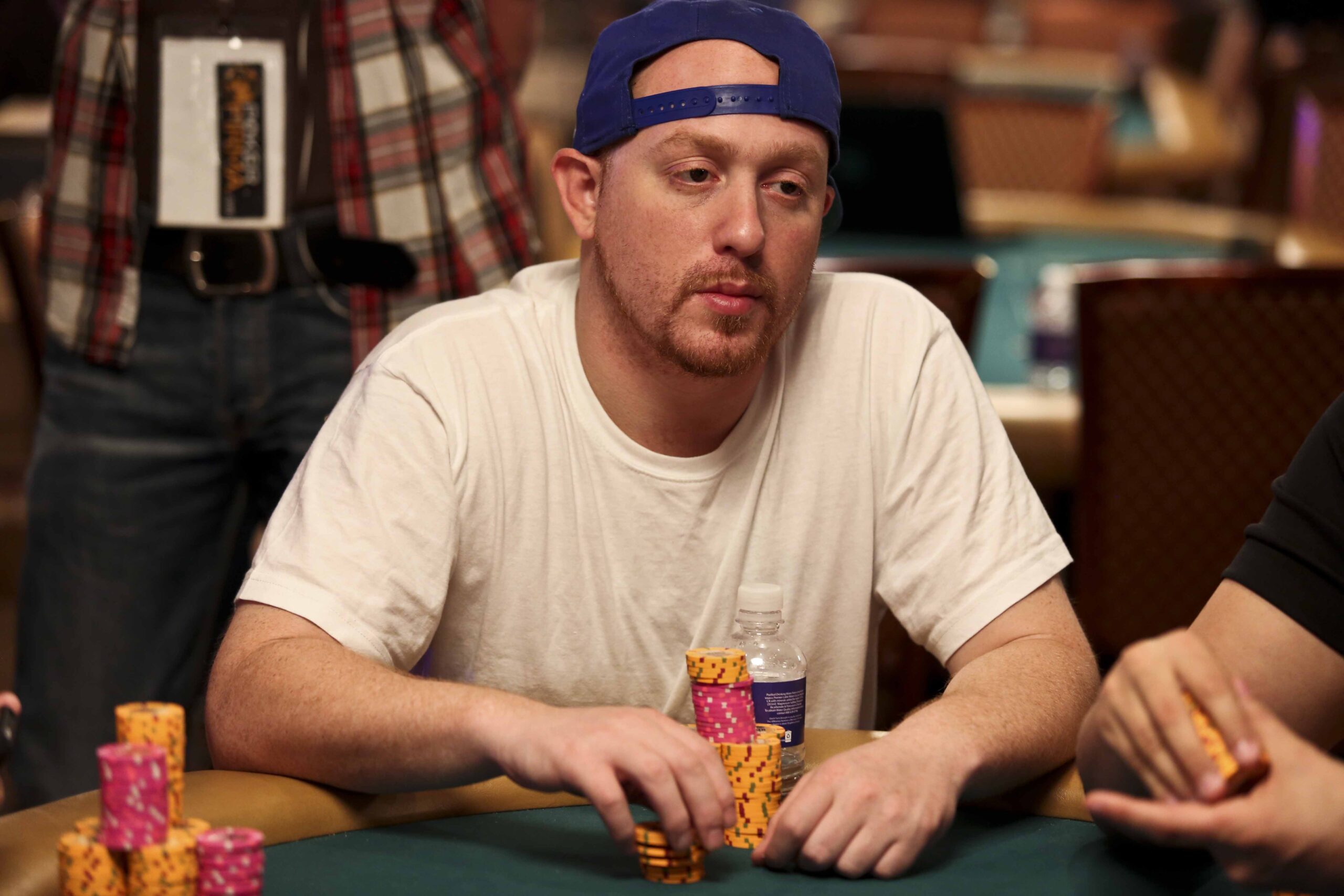 1747769918_original_Brandon_Guss_2-scaled.jpg