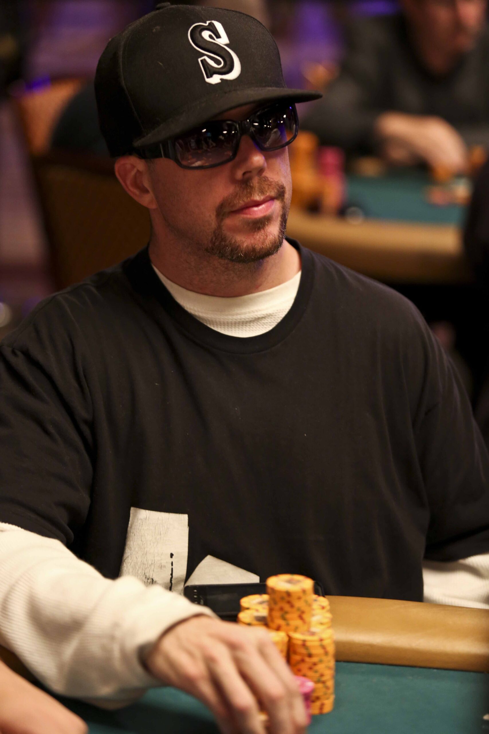 1747769931_original_Danny_Ratigan_1-scaled.jpg