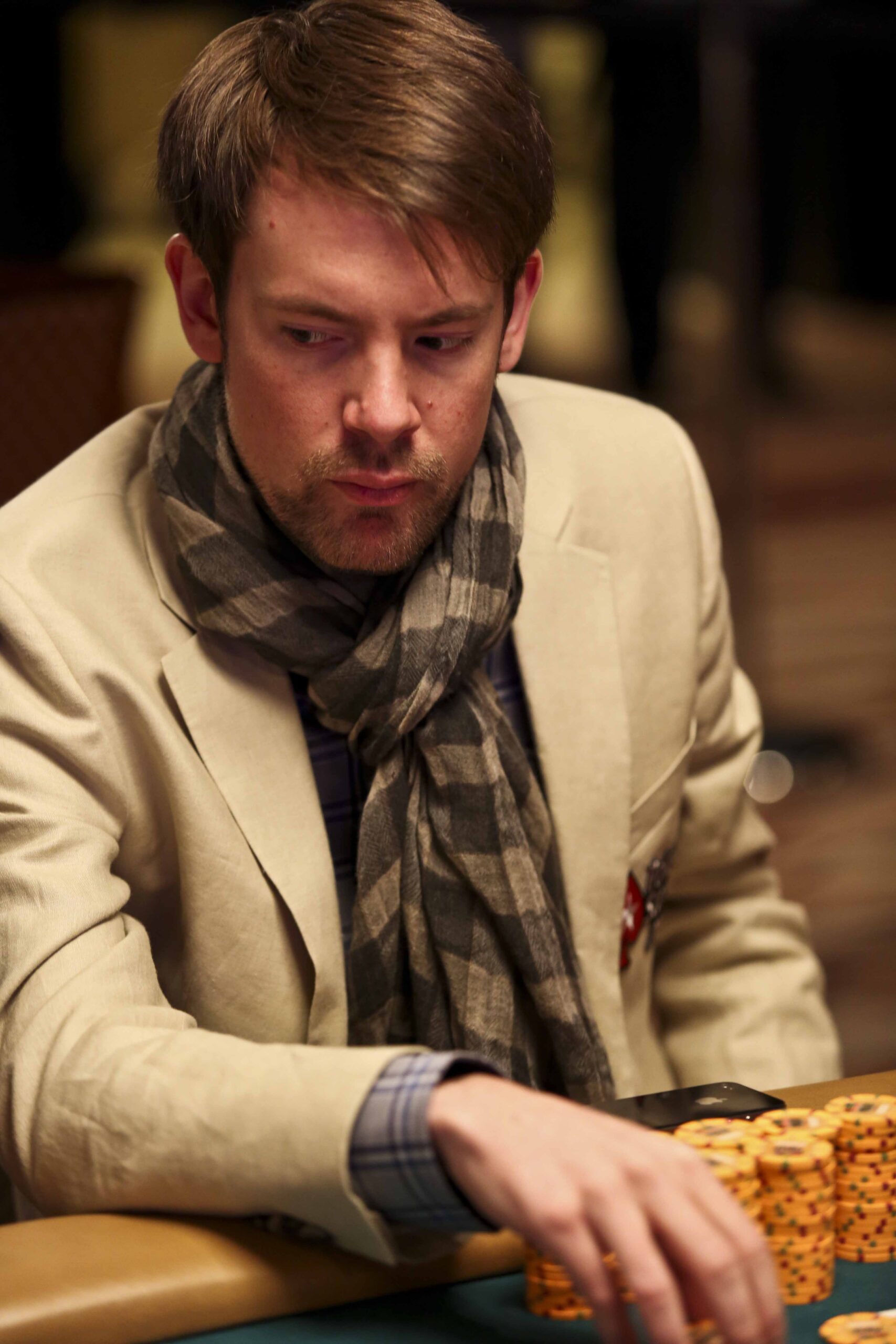1747769940_original_George_Danzer_1-scaled.jpg