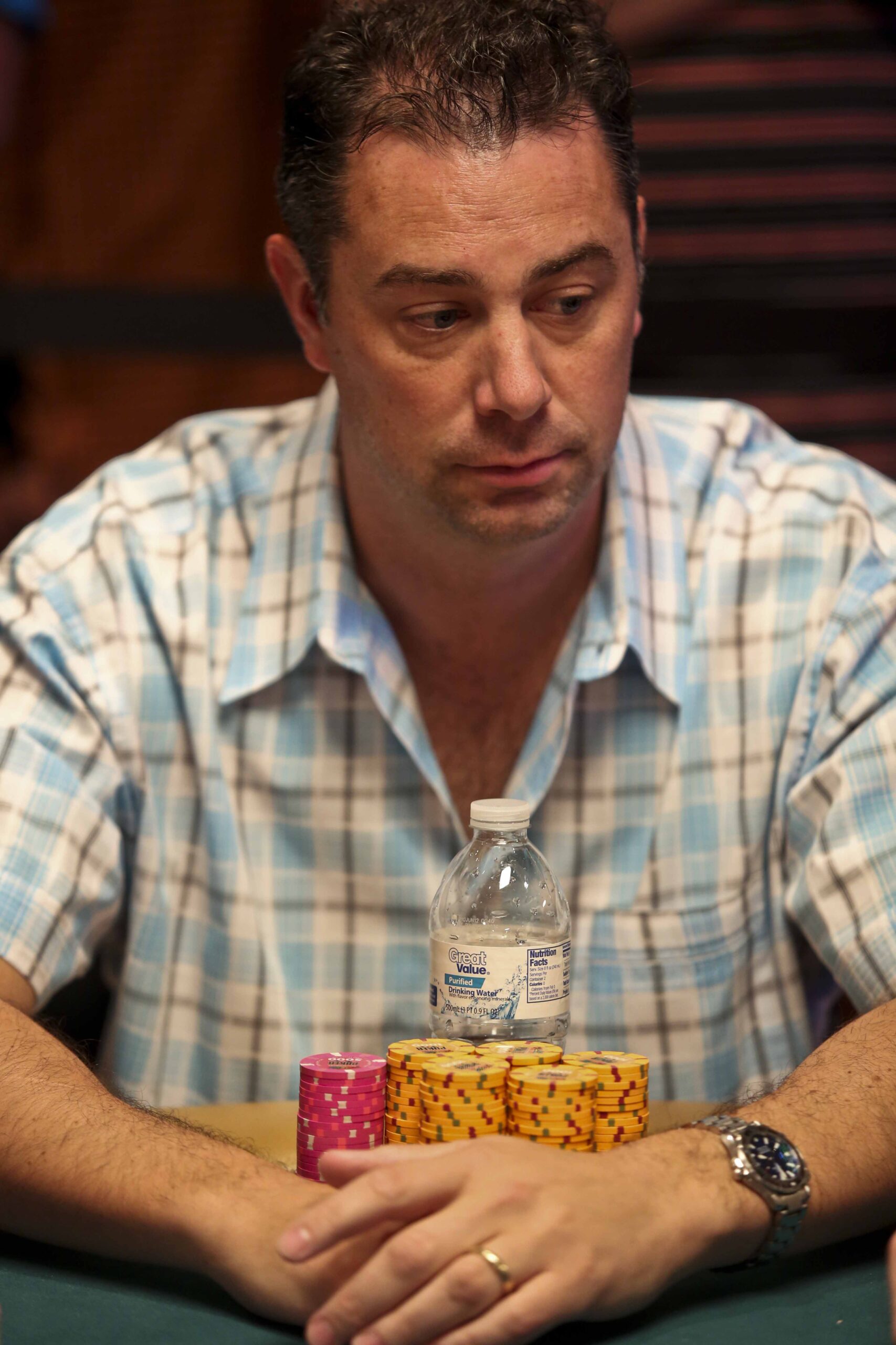 1747769957_original_Mark_Gregorich_1-scaled.jpg