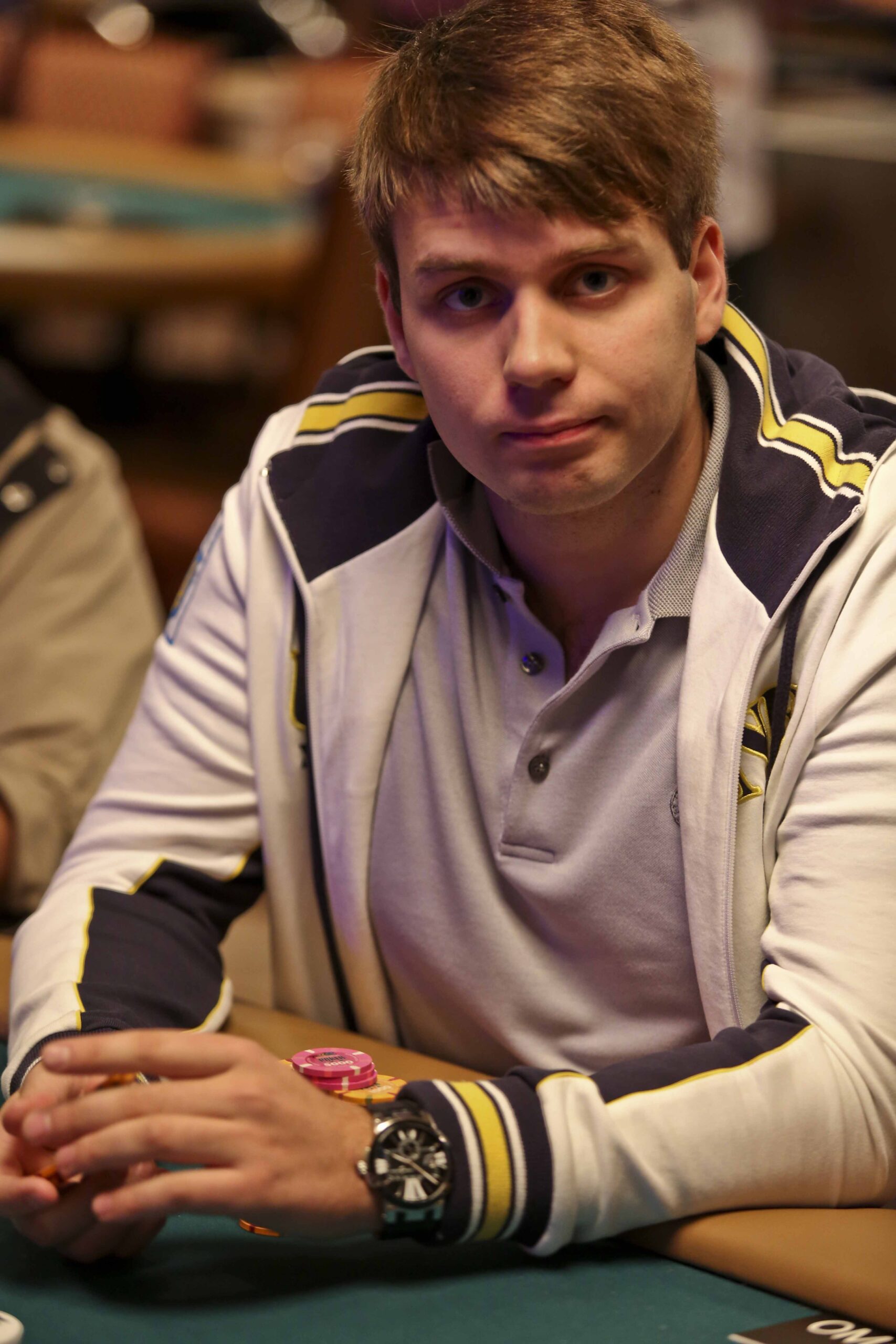 1747769981_original_Oleksii_Kovalchuk_1-scaled.jpg