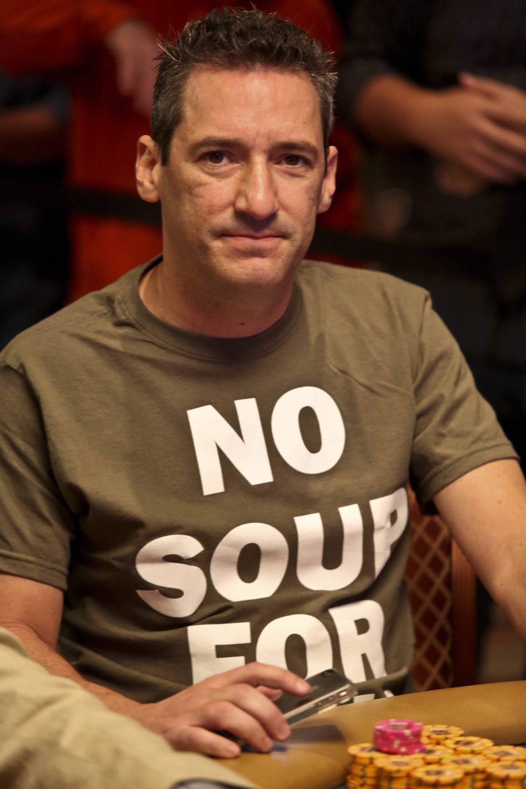 1747769989_original_Perry_Friedman_1-scaled.jpg