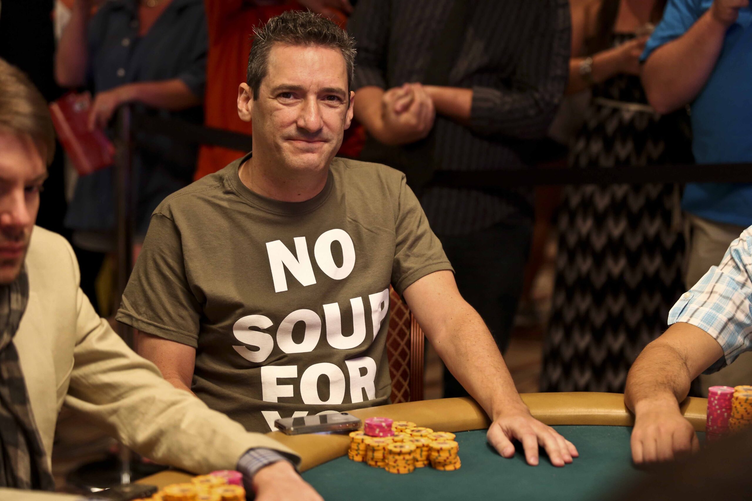 1747769993_original_Perry_Friedman_2-scaled.jpg