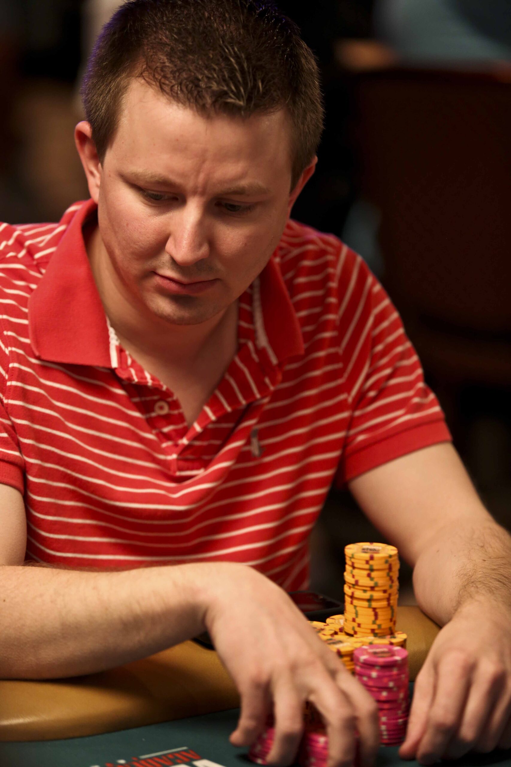 1747769997_original_Tim_Burt_1-scaled.jpg