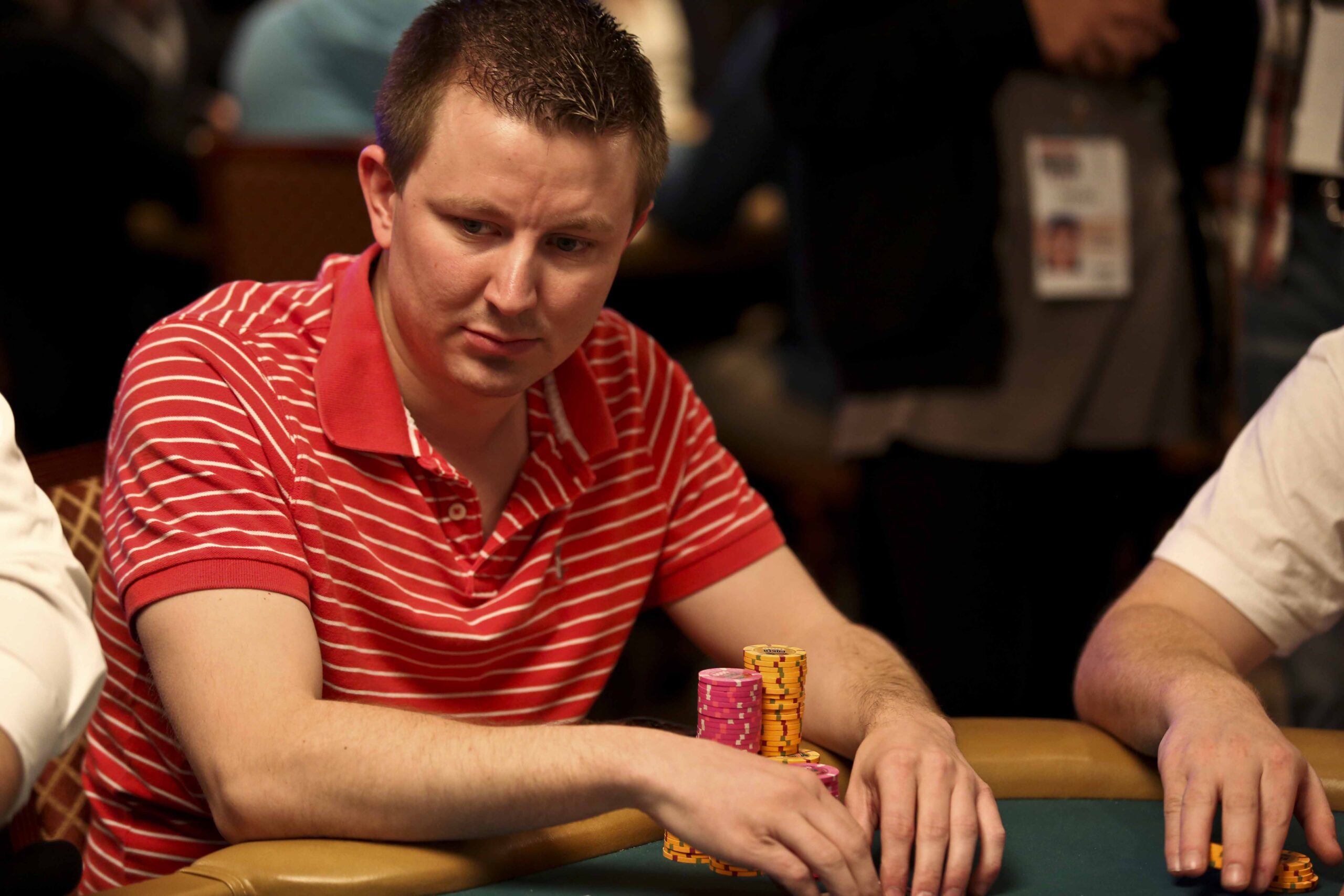 1747770002_original_Tim_Burt_2-scaled.jpg