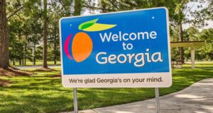 Georgia Senate Committee Moves Forward With Gaming Bill
