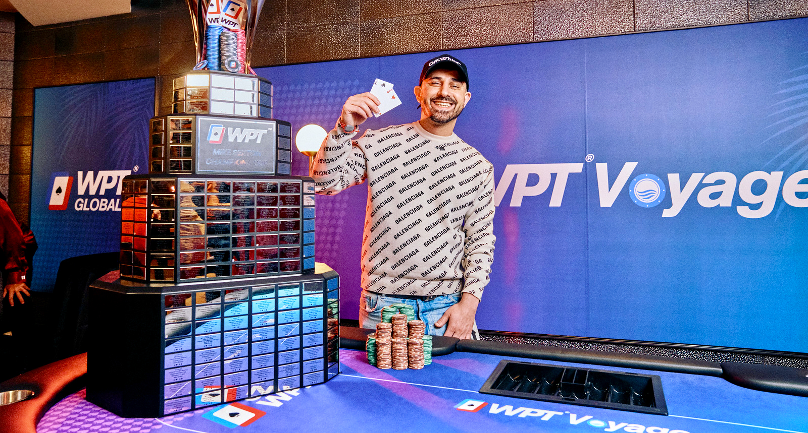 1747770012_original_WPT_Voyage