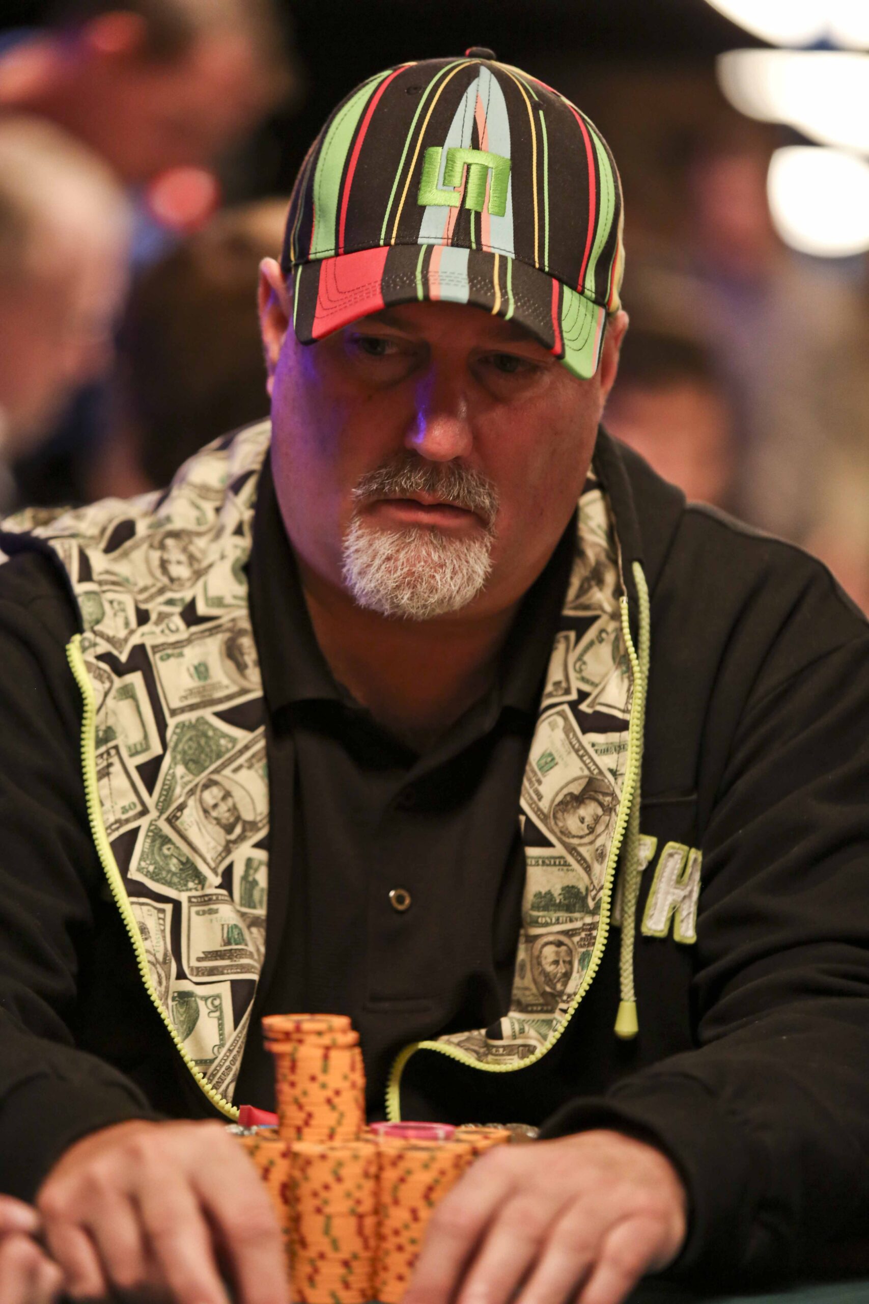 1747770015_original_Tom_Schneider_1-scaled.jpg