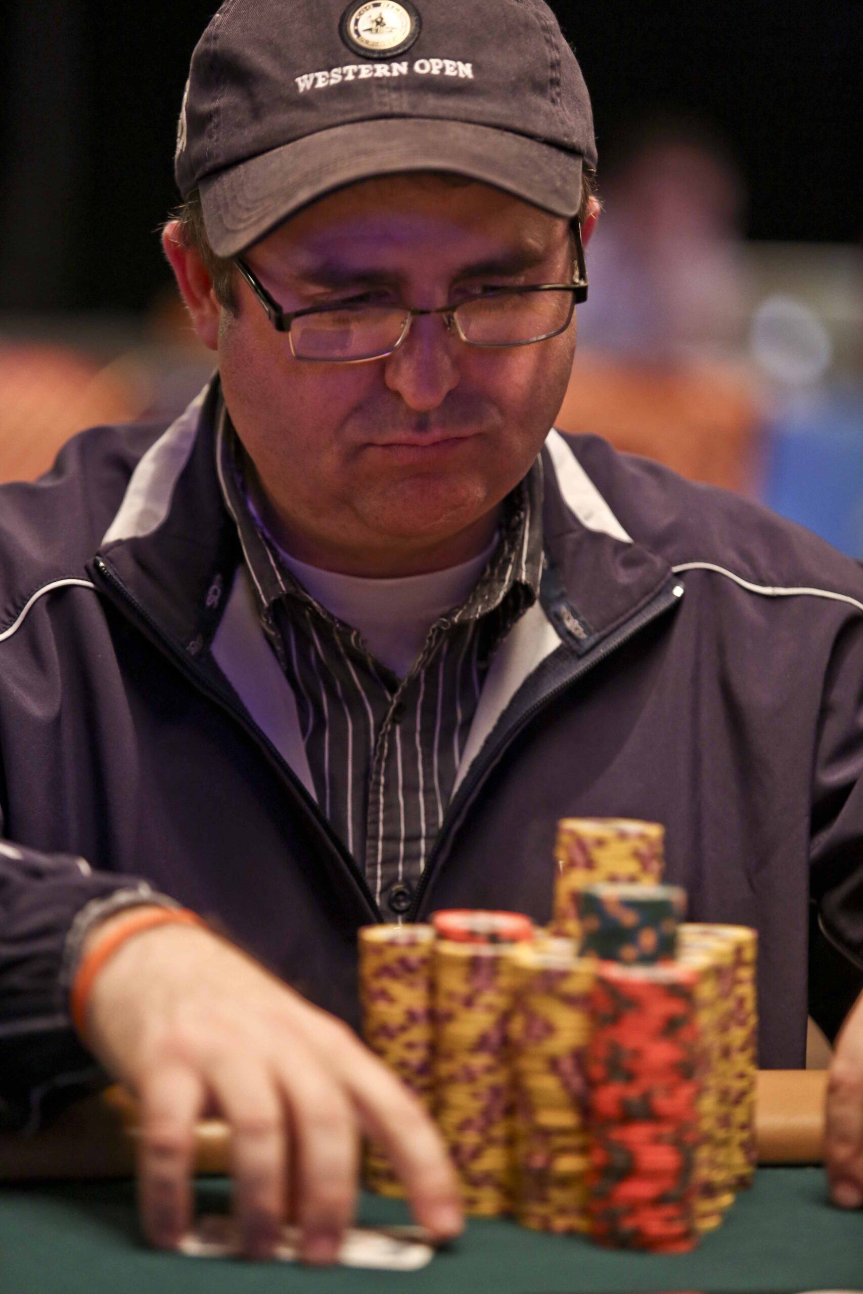 1747770032_original_Darryl_Ronconi_1-scaled.jpg