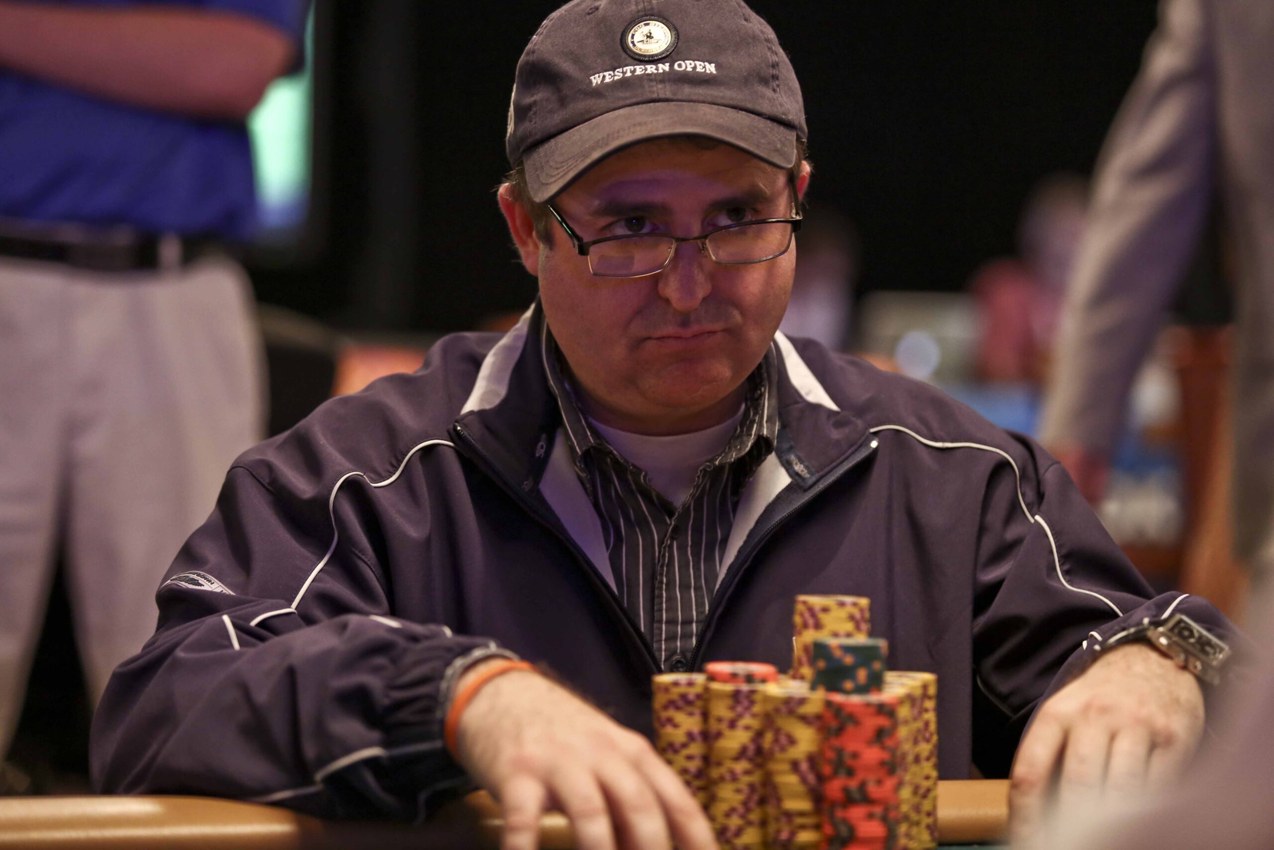 1747770036_original_Darryl_Ronconi_2-scaled.jpg