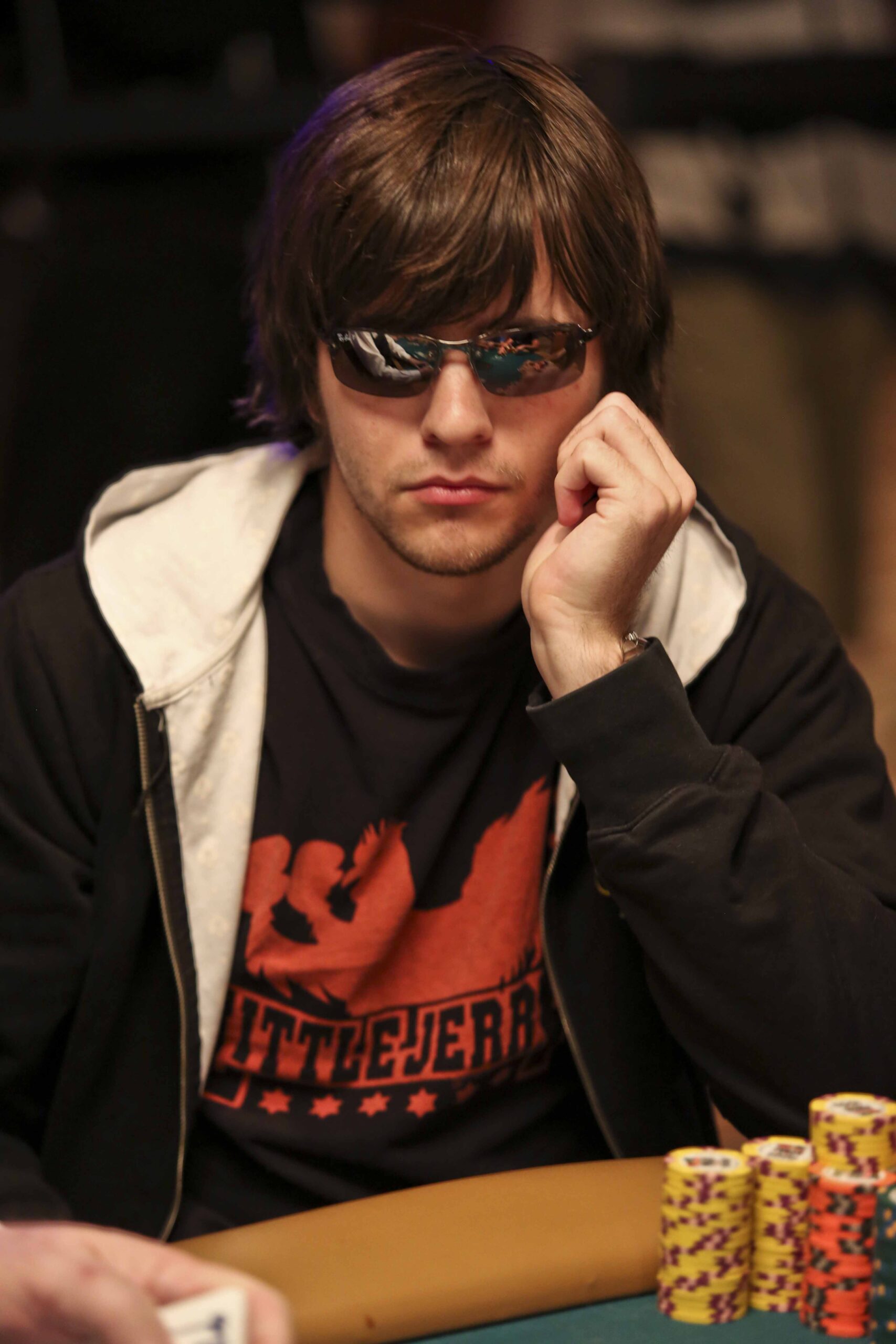1747770040_original_Dylan_Hortin_1-scaled.jpg