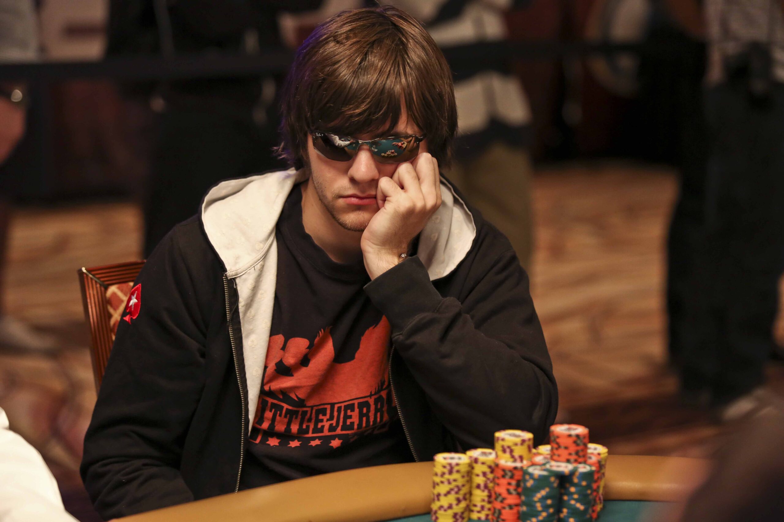 1747770044_original_Dylan_Hortin_2-scaled.jpg