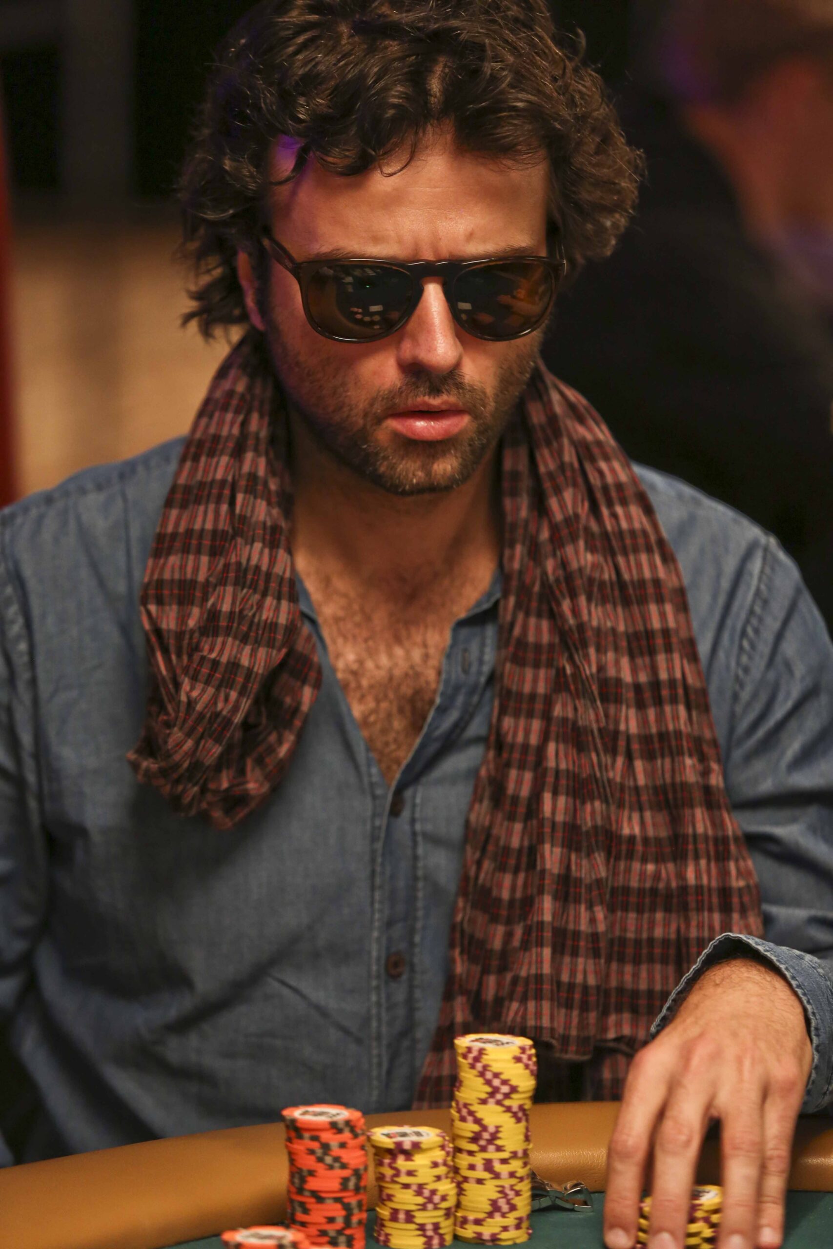 1747770057_original_Fabrice_Soulier_1-scaled.jpg