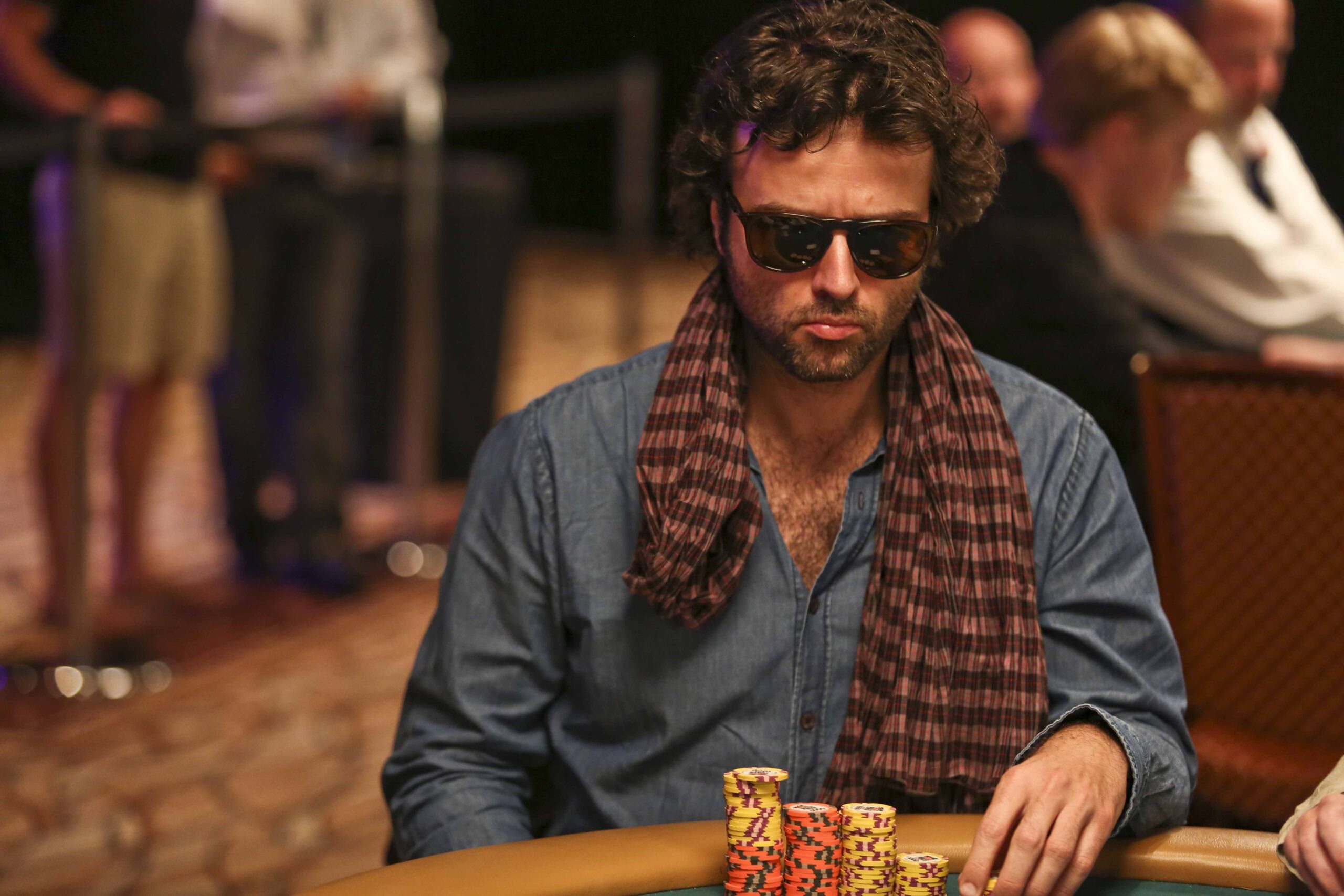 1747770066_original_Fabrice_Soulier_2-scaled.jpg