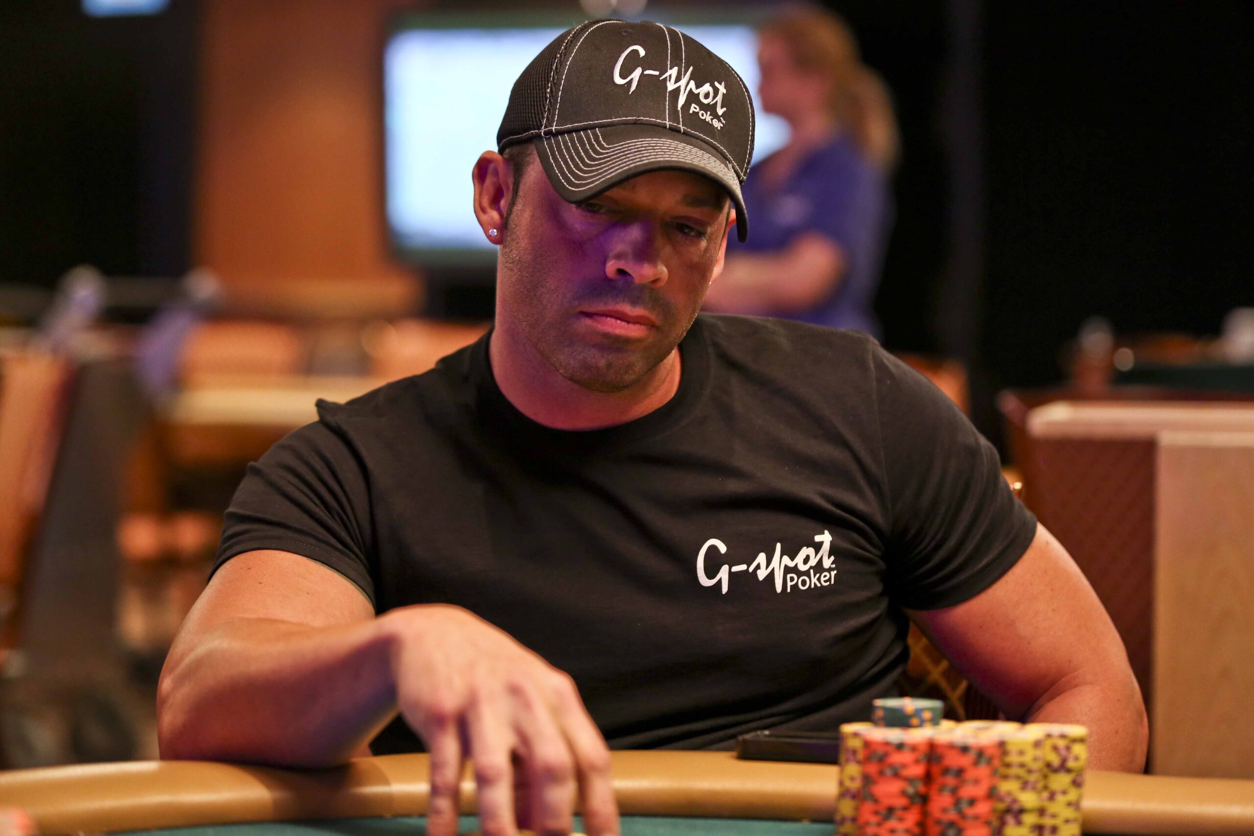 1747770070_original_Greg_Ostrander_2-scaled.jpg