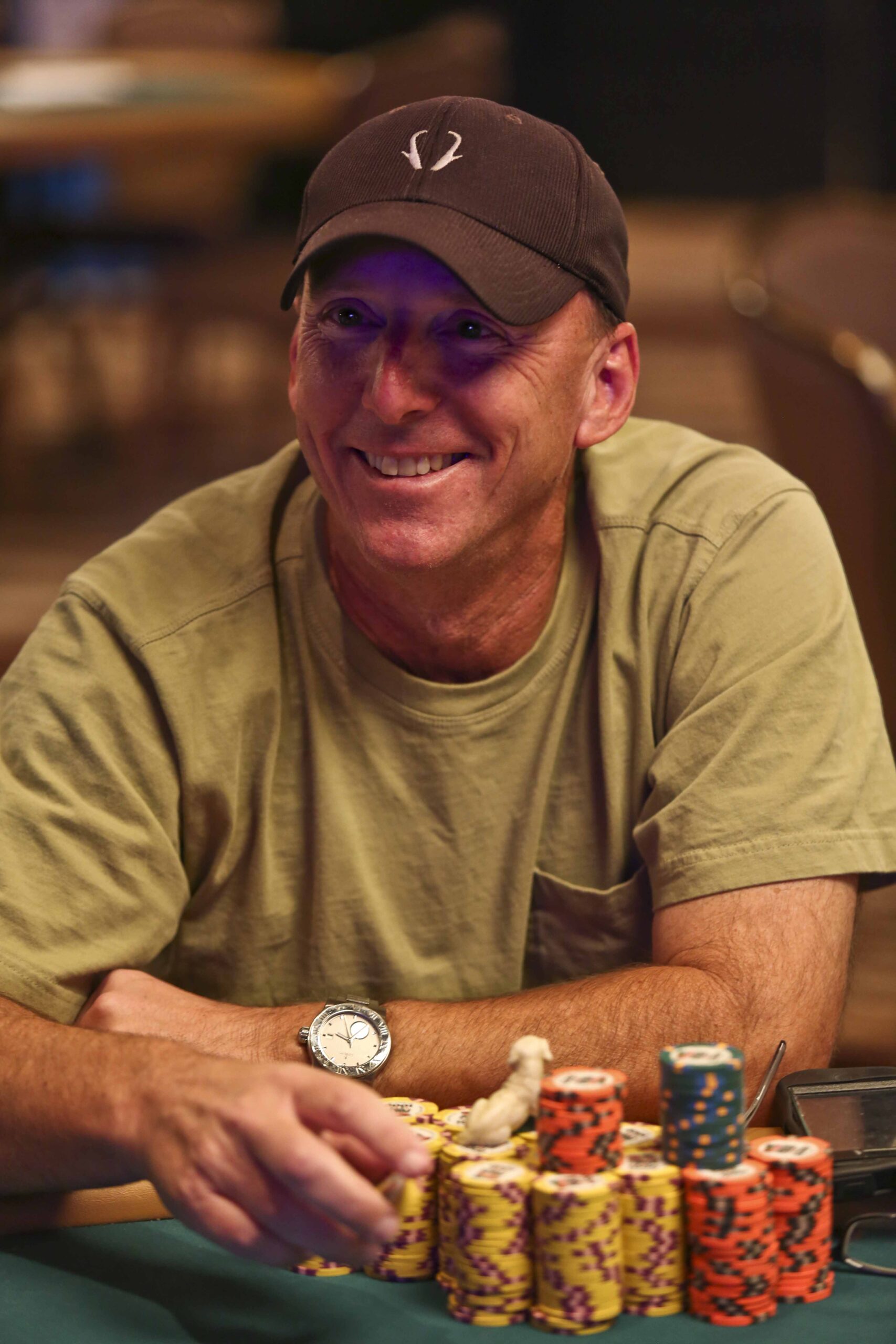 1747770117_original_Kevin_Schaffel_1-scaled.jpg