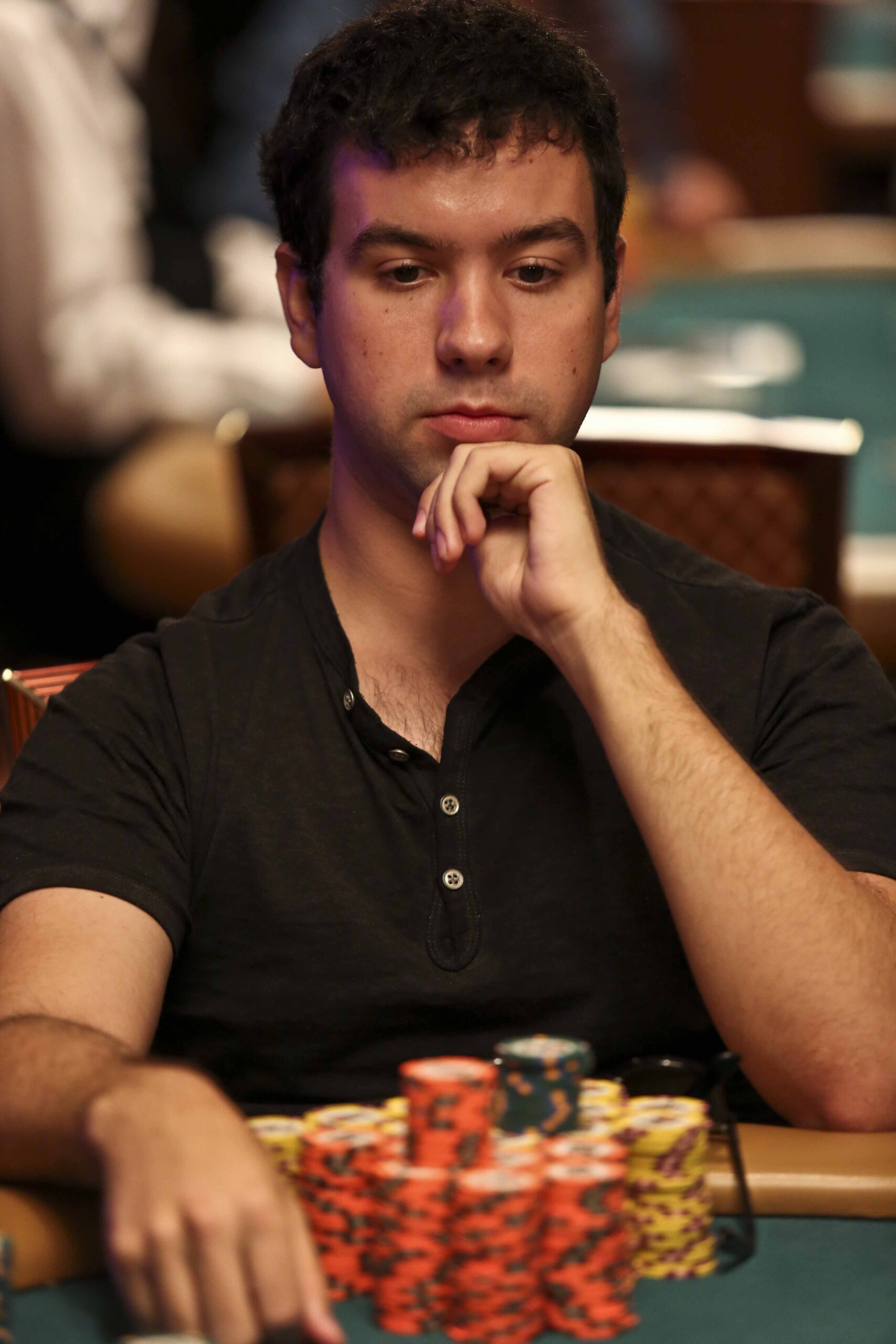 1747770126_original_Kyle_Frey_1-scaled.jpg