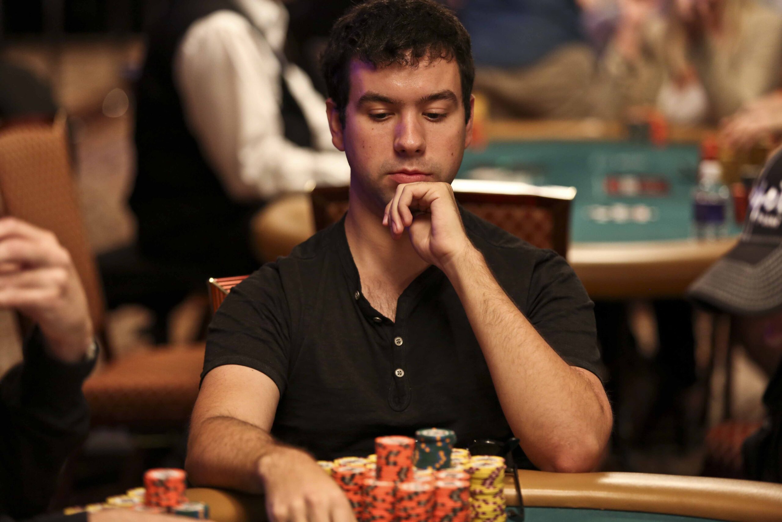 1747770130_original_Kyle_Frey_2-scaled.jpg