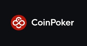 Ukrainian Poker Pro Olga Iermolcheva Partners With CoinPoker - Poker News