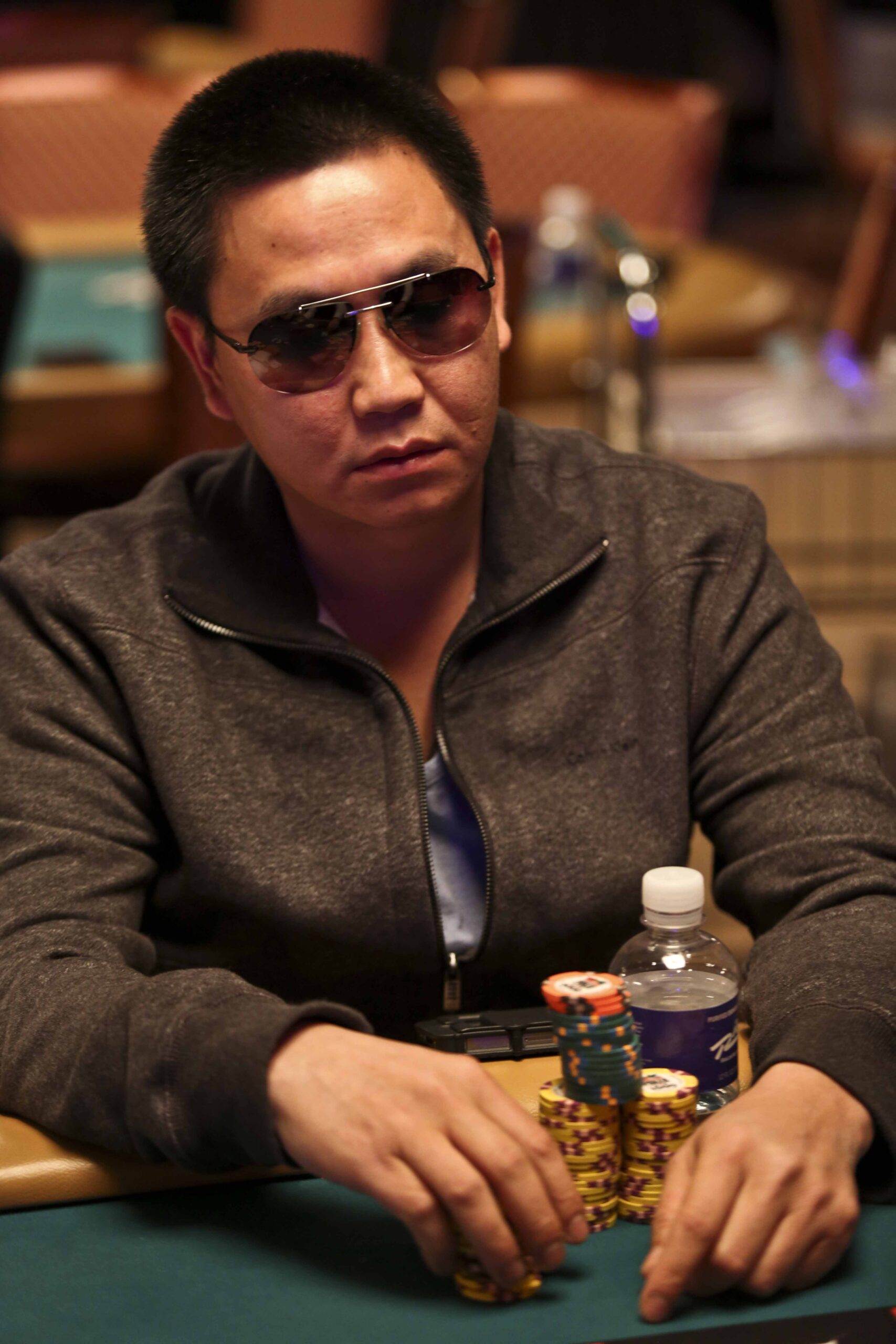 1747770227_original_Hovan_Nguyen_1-scaled.jpg