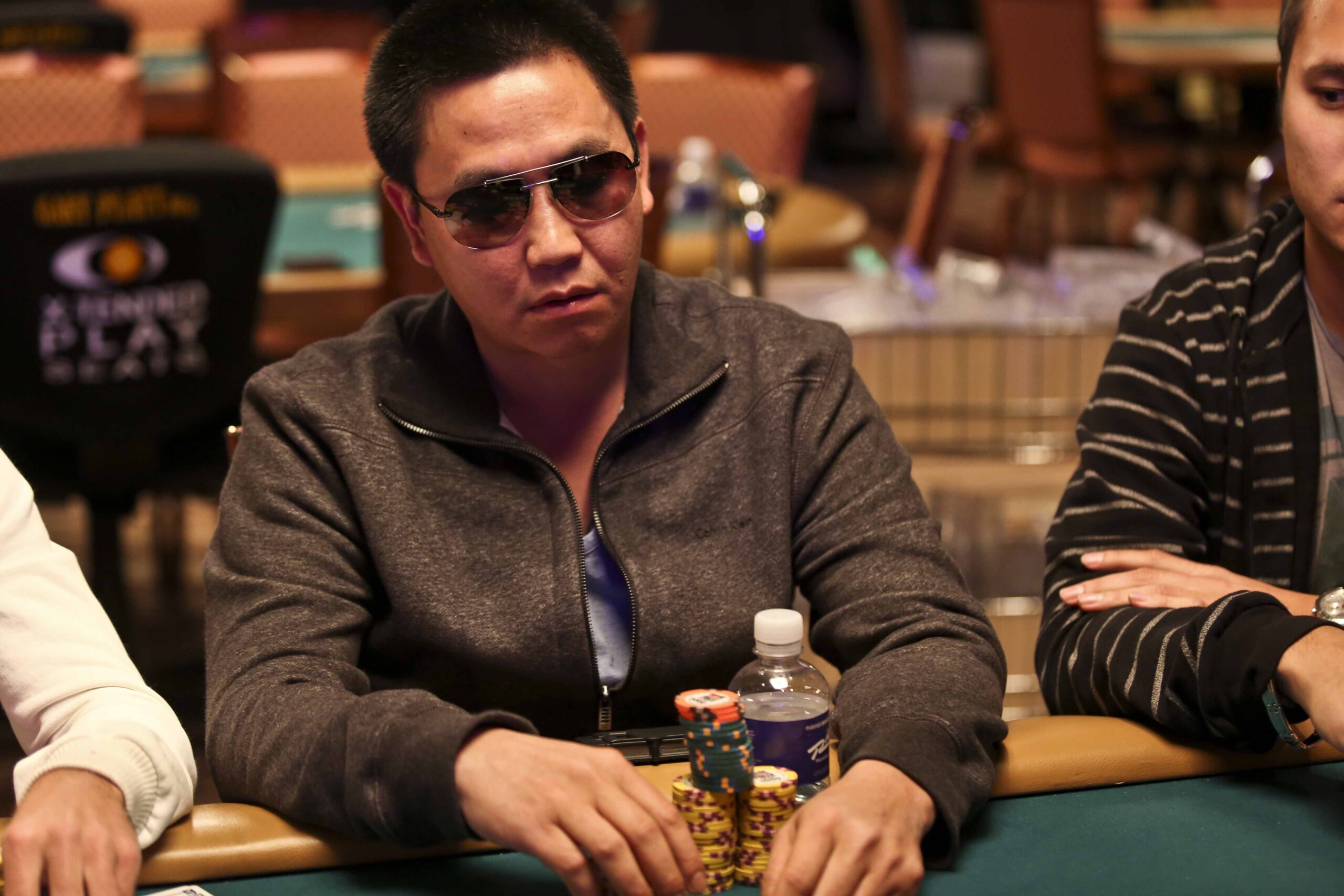 1747770231_original_Hovan_Nguyen_2-scaled.jpg