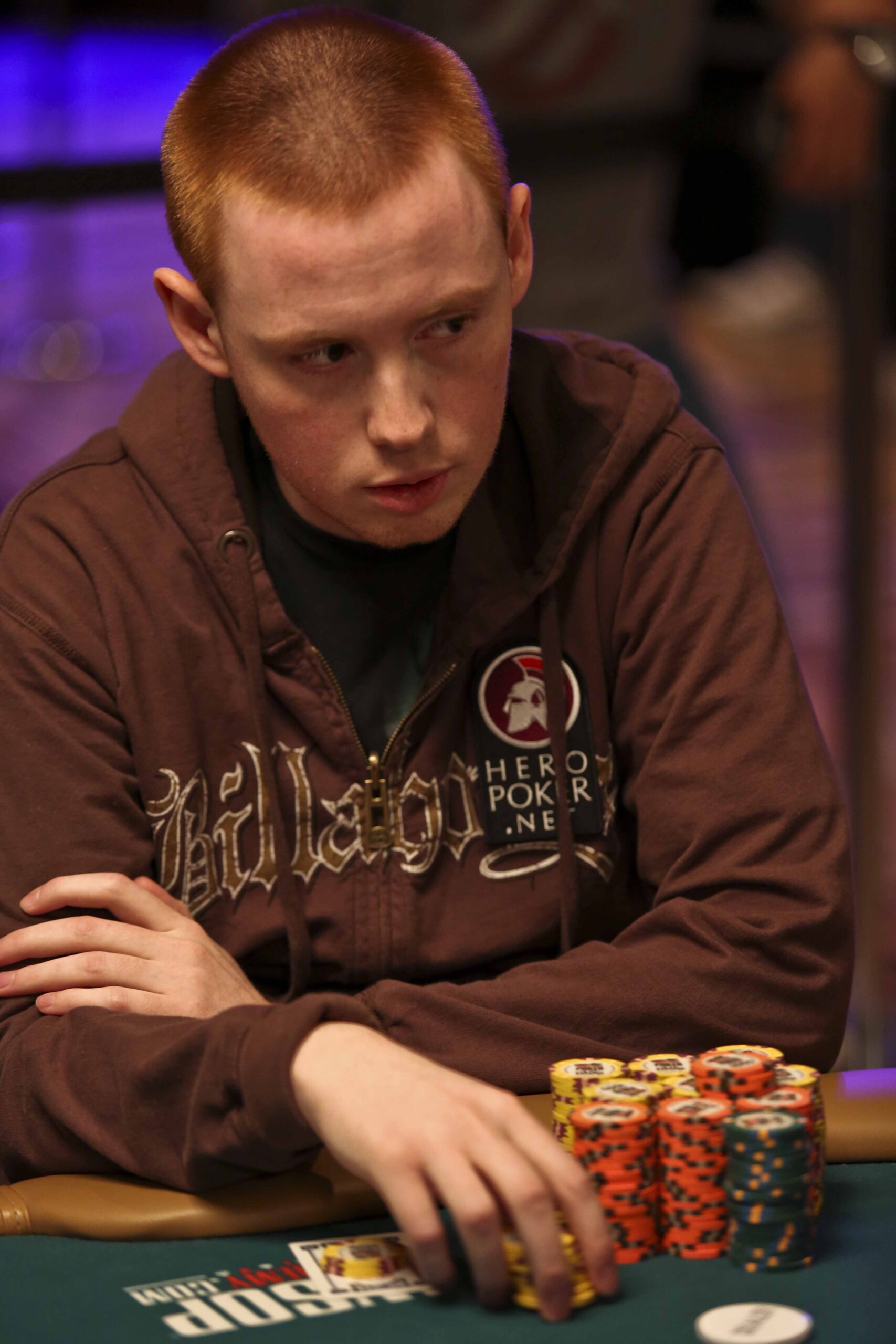 1747770235_original_James_Mackey_1-scaled.jpg
