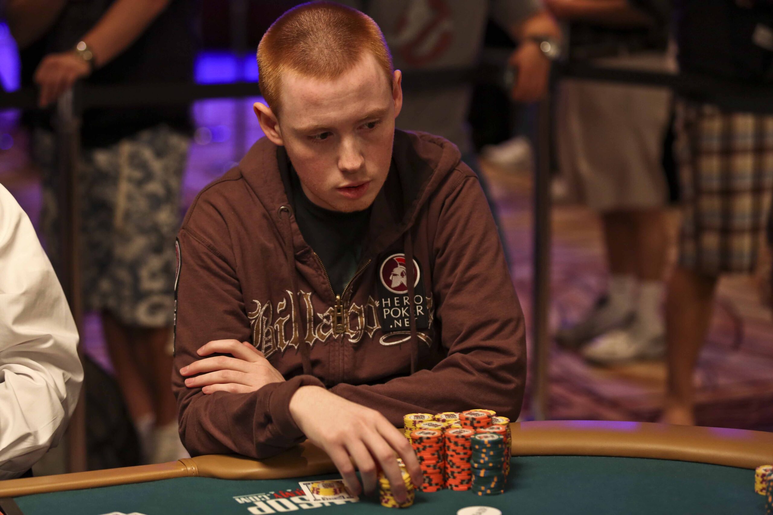 1747770239_original_James_Mackey_2-scaled.jpg