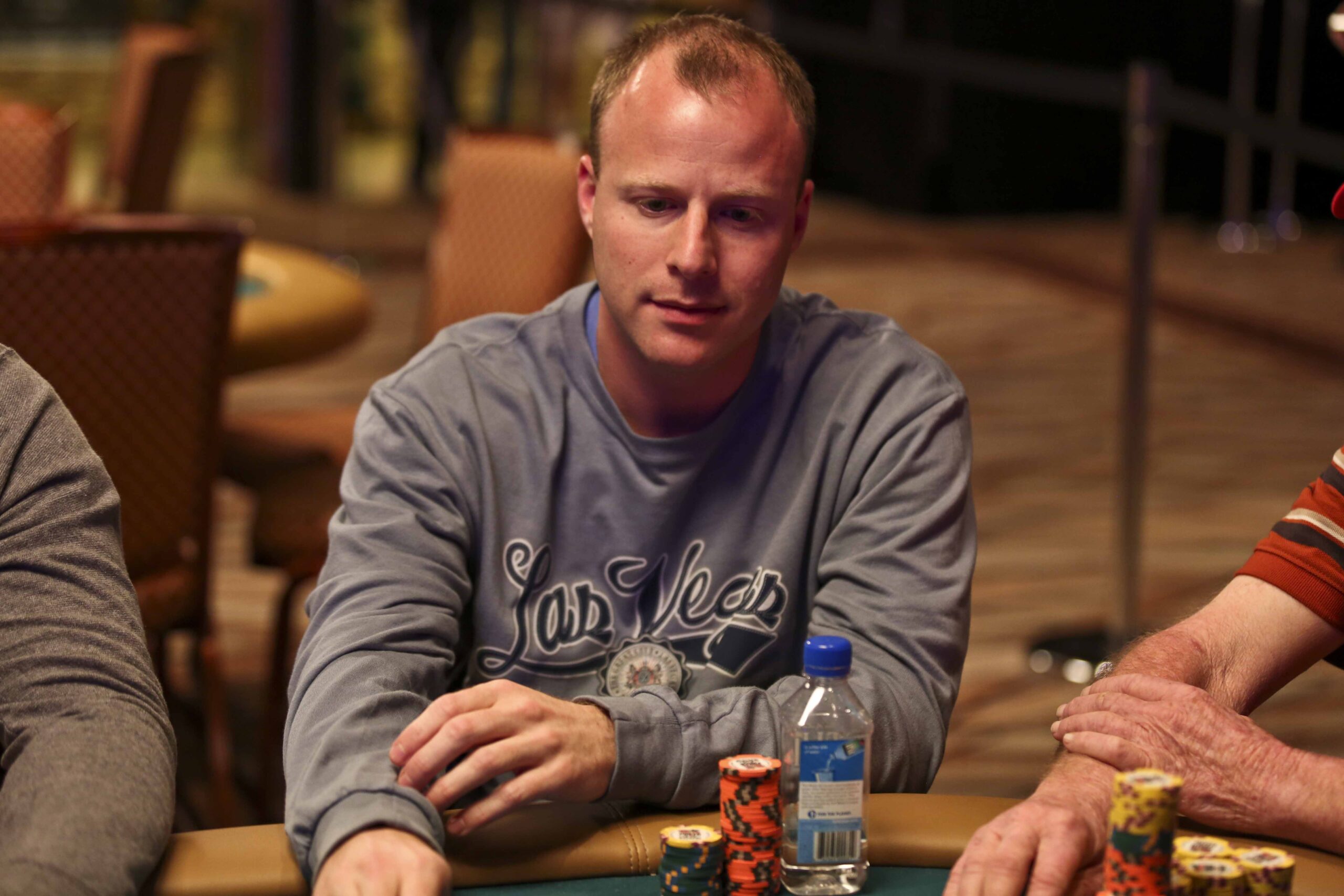 1747770248_original_Jared_Rosenbaum_2-scaled.jpg