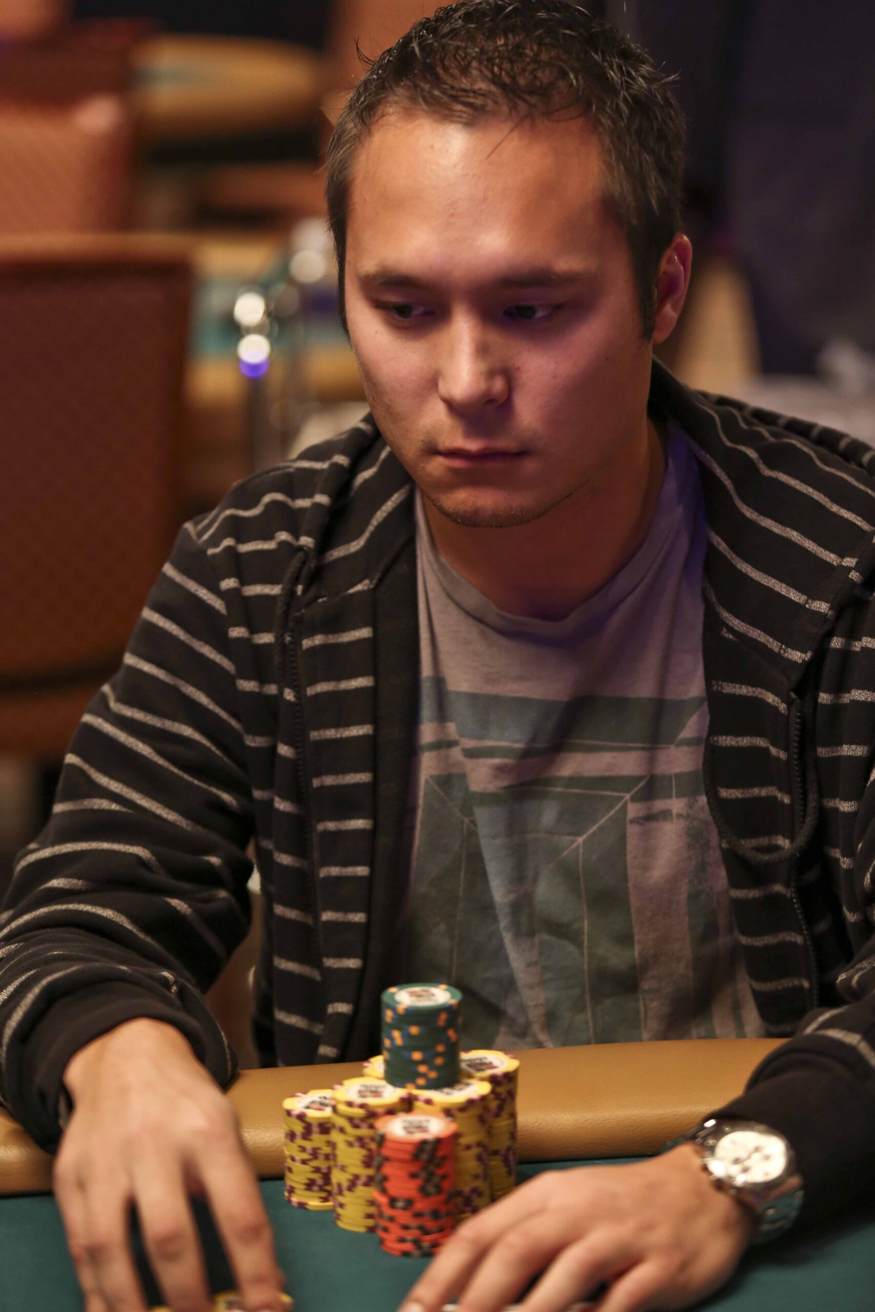 1747770252_original_Jesse_Yaginuma_1-scaled.jpg