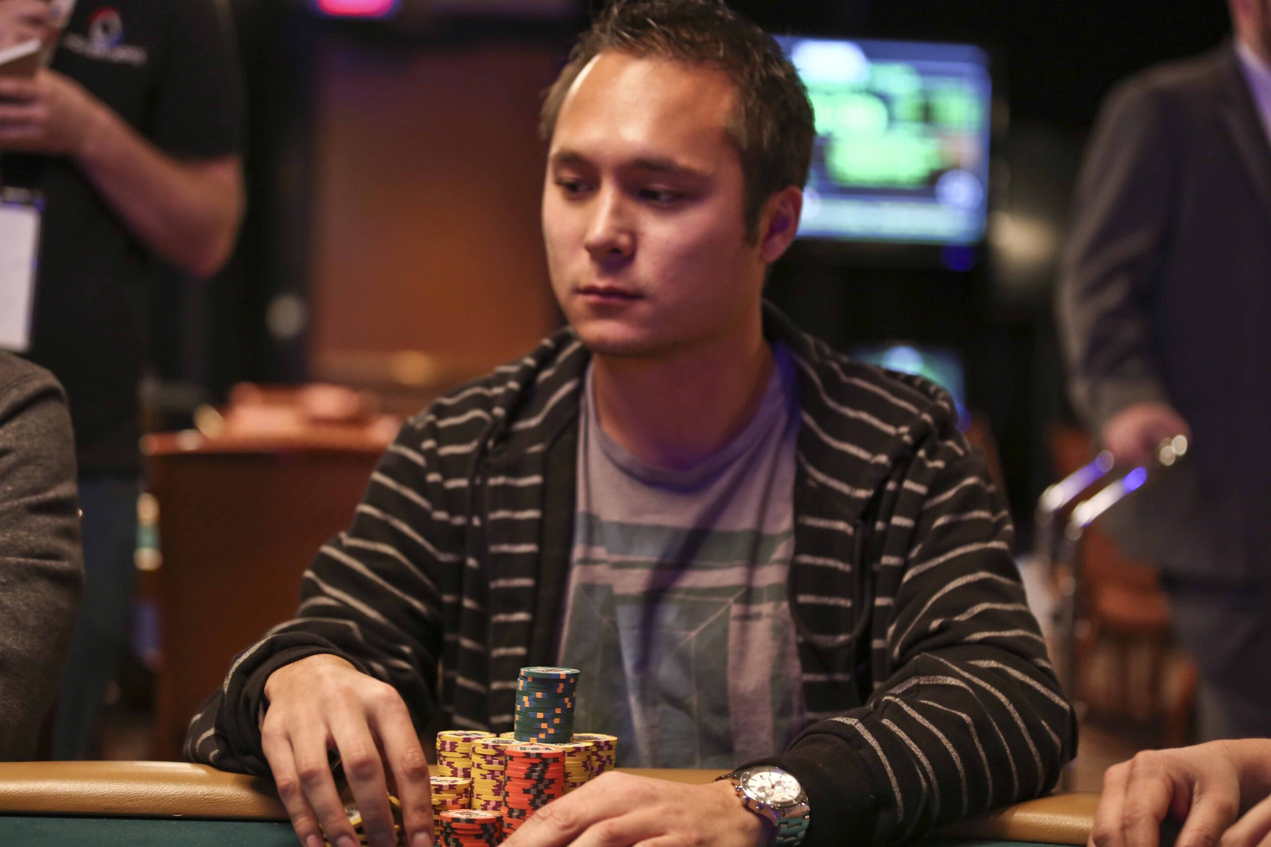 1747770256_original_Jesse_Yaginuma_2-scaled.jpg