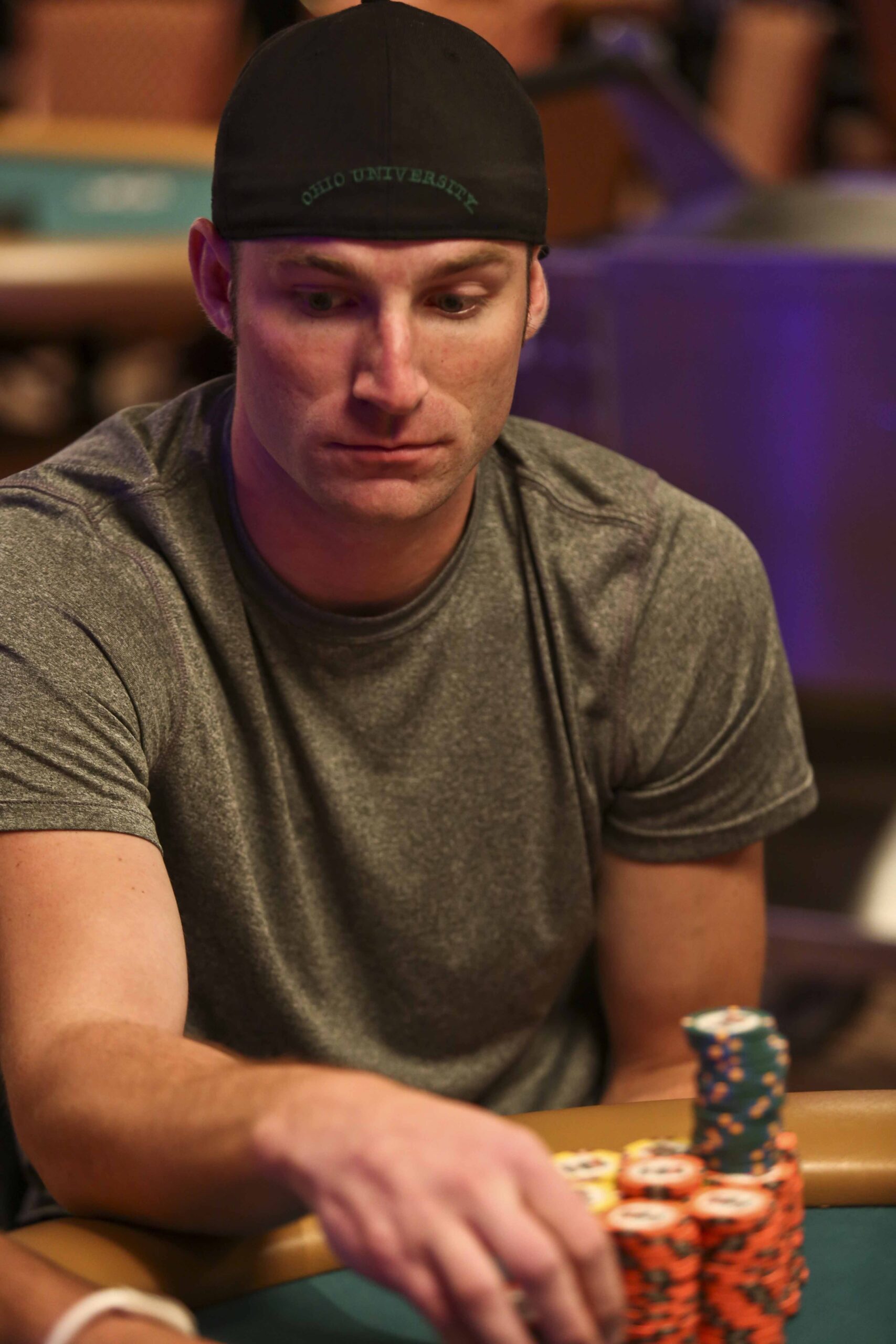 1747770260_original_John_Nelson_1-scaled.jpg