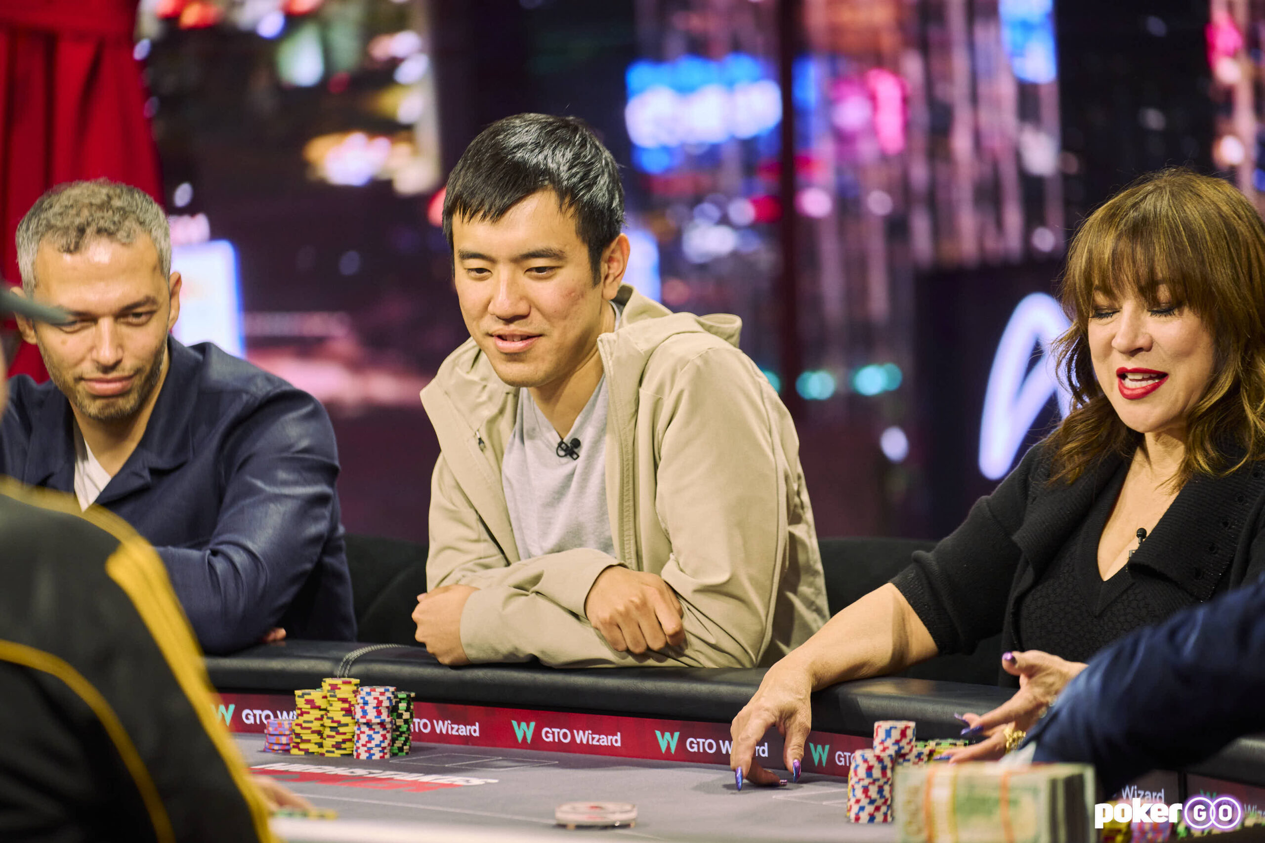 1747770296_original_Stanley_Tang_High_Stakes_Poker_AntonioA_DSC00994-scaled.jpg