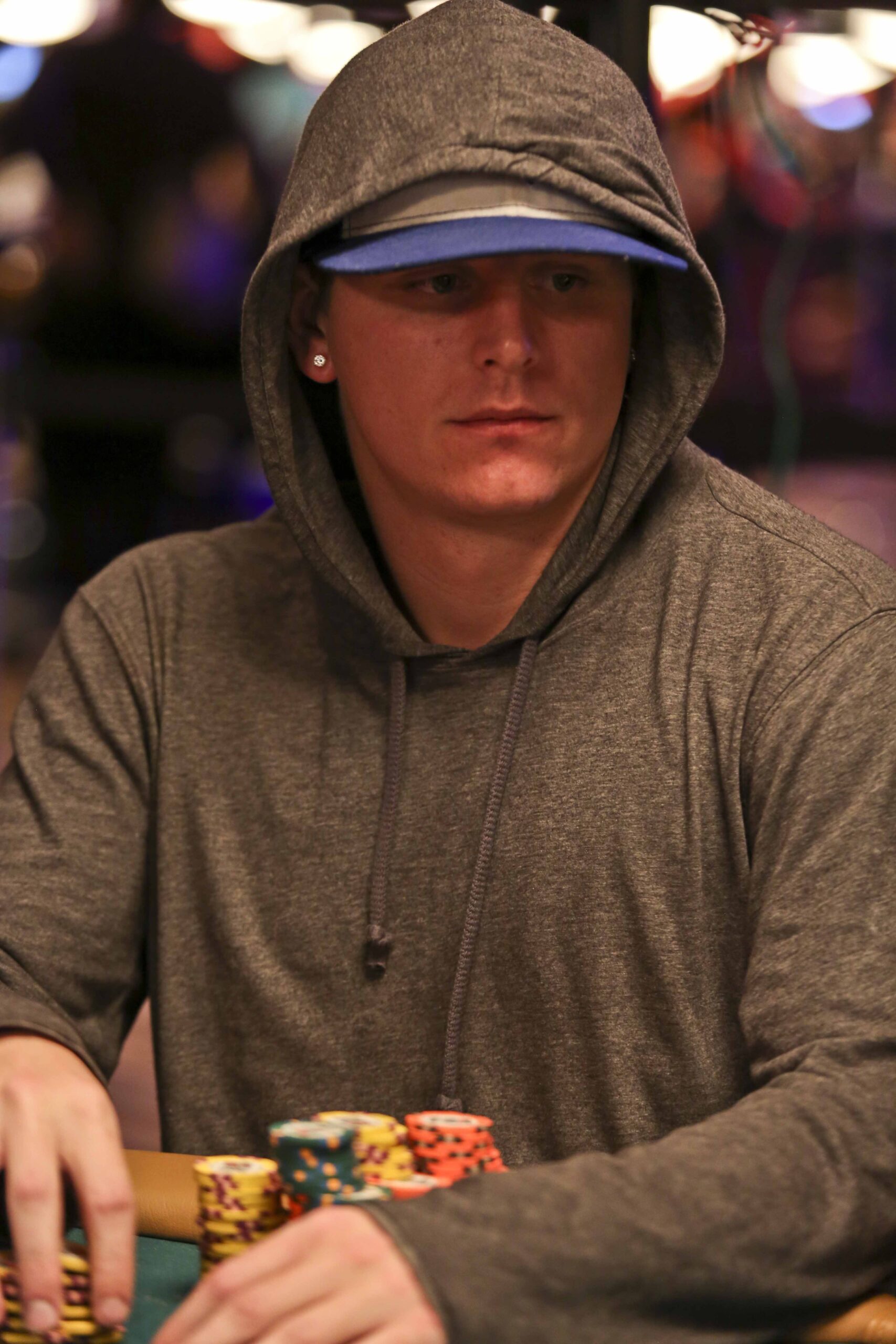 1747770319_original_Zach_Clark_1-scaled.jpg