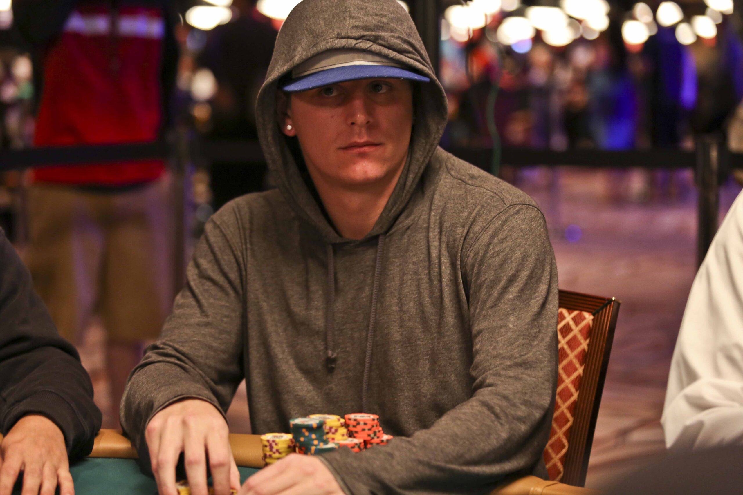 1747770323_original_Zach_Clark_2-scaled.jpg