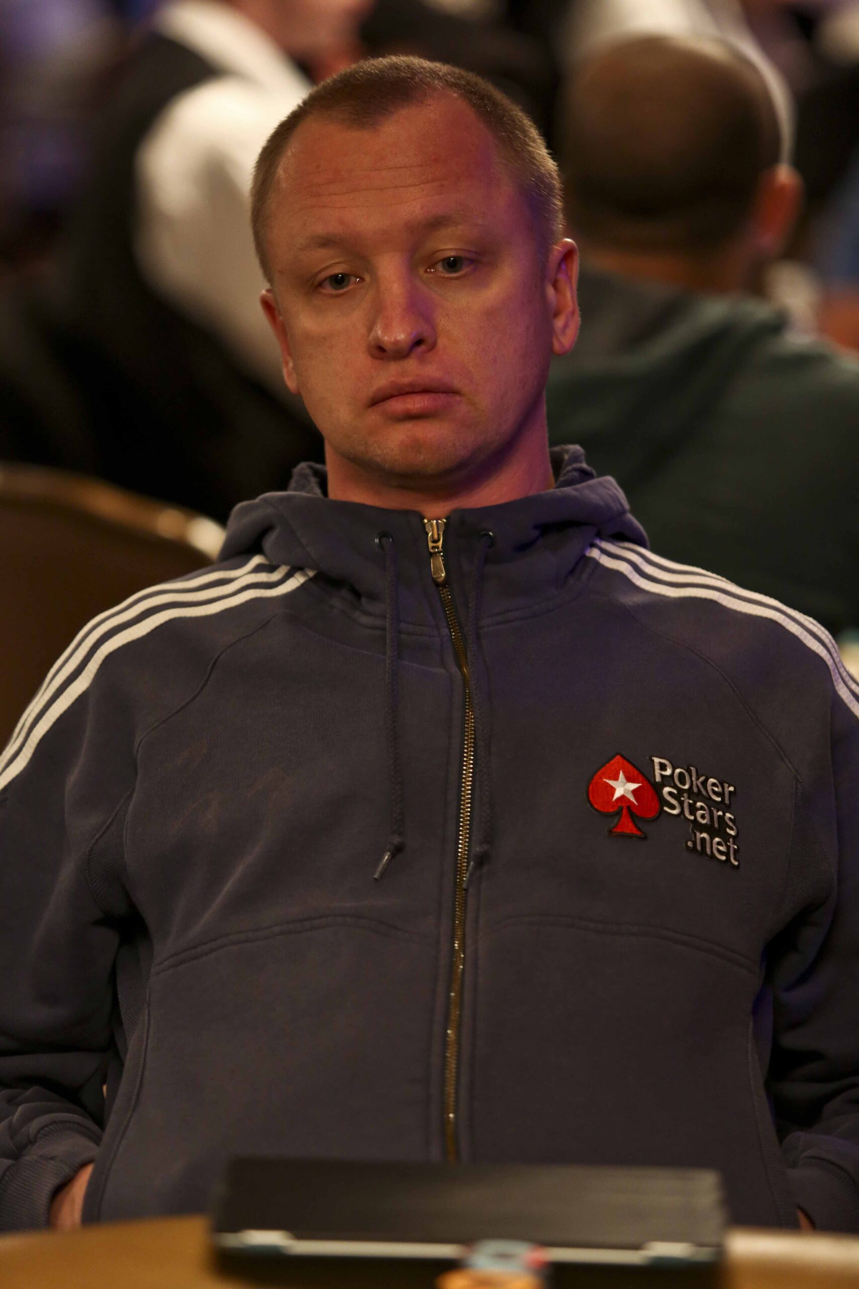 1747770336_original_Alexander_Kravchenko_1-scaled.jpg