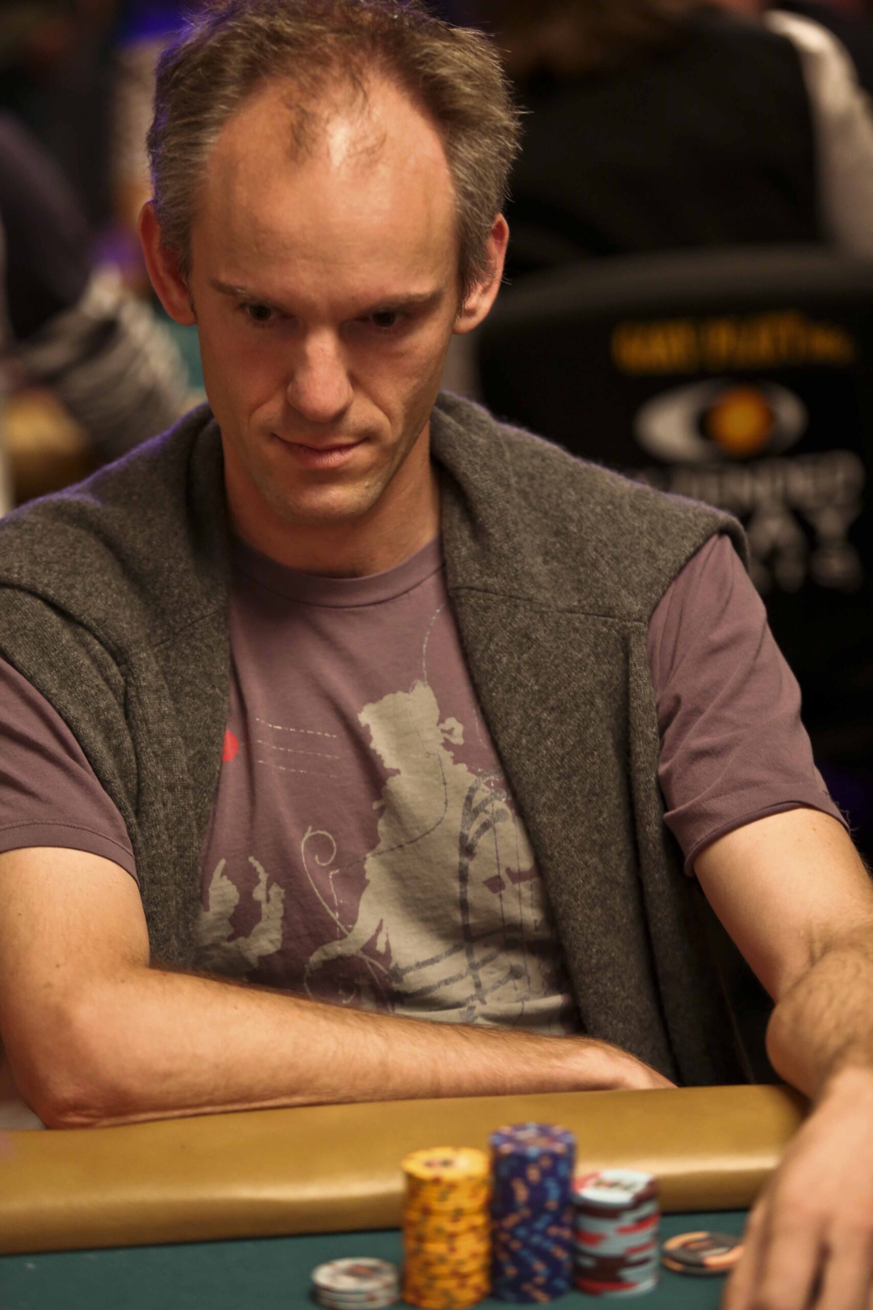 1747770362_original_Allen_Cunningham_1-scaled.jpg